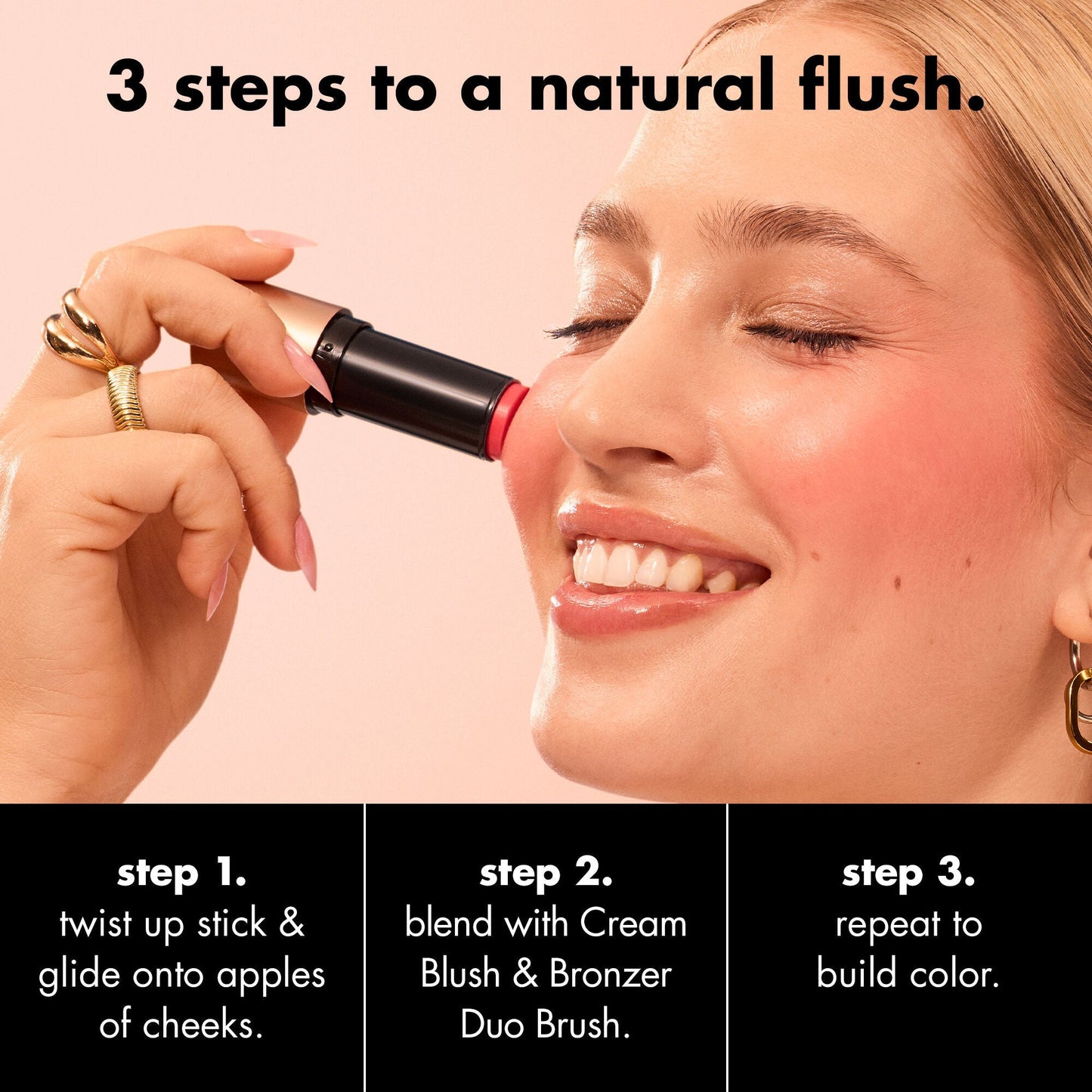 soft-glam-cream-blush-g4 FA26_EDU_SOFTGLAM_BLUSH_APPLICATION_fb85d748-d2ab-416f-90c4-080dfc454e9b.jpg