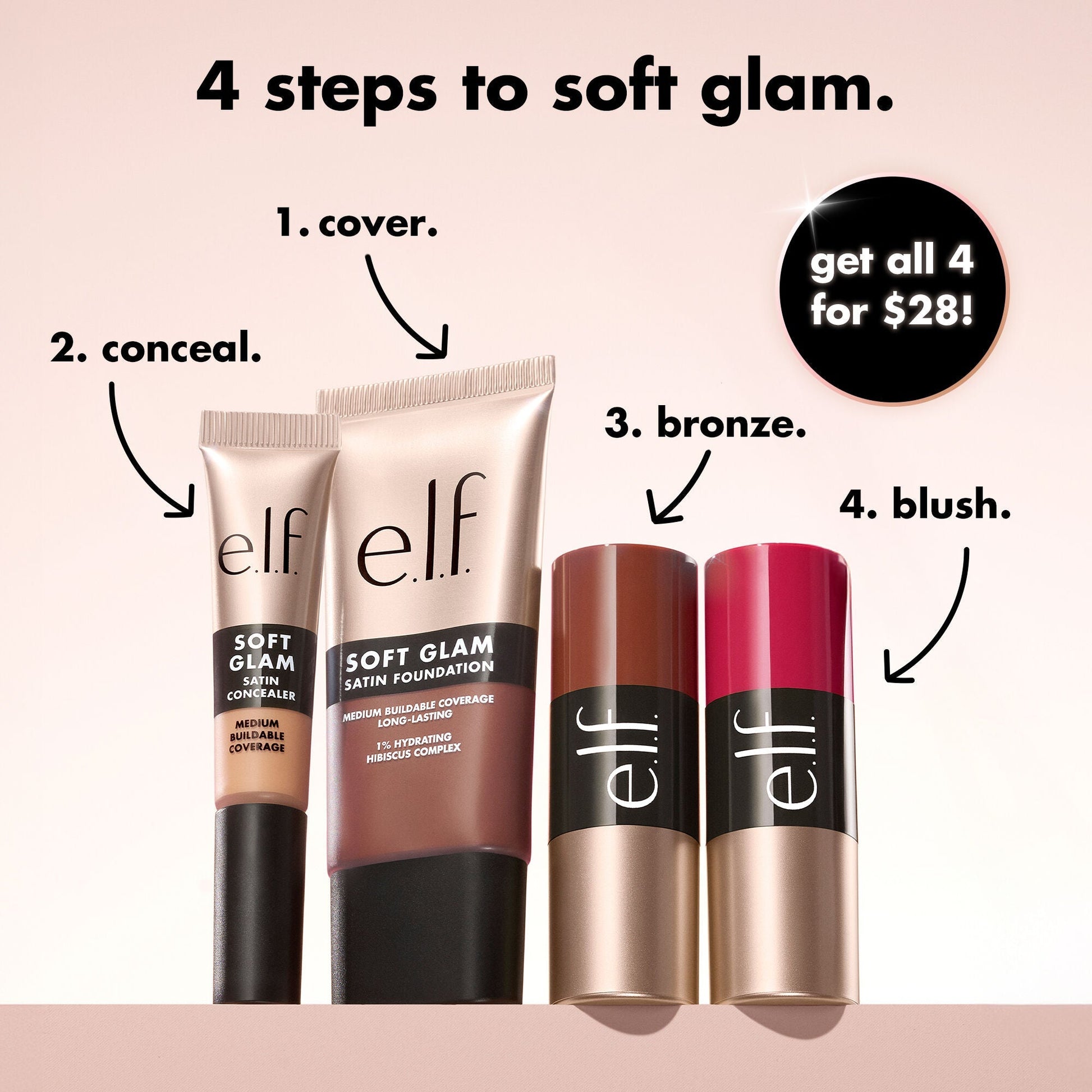 soft-glam-cream-blush-g4 FA26_EDU_SOFTGLAM_BLUSH_FAMILY_19e021a1-db17-4834-913a-72581f45ef73.jpg