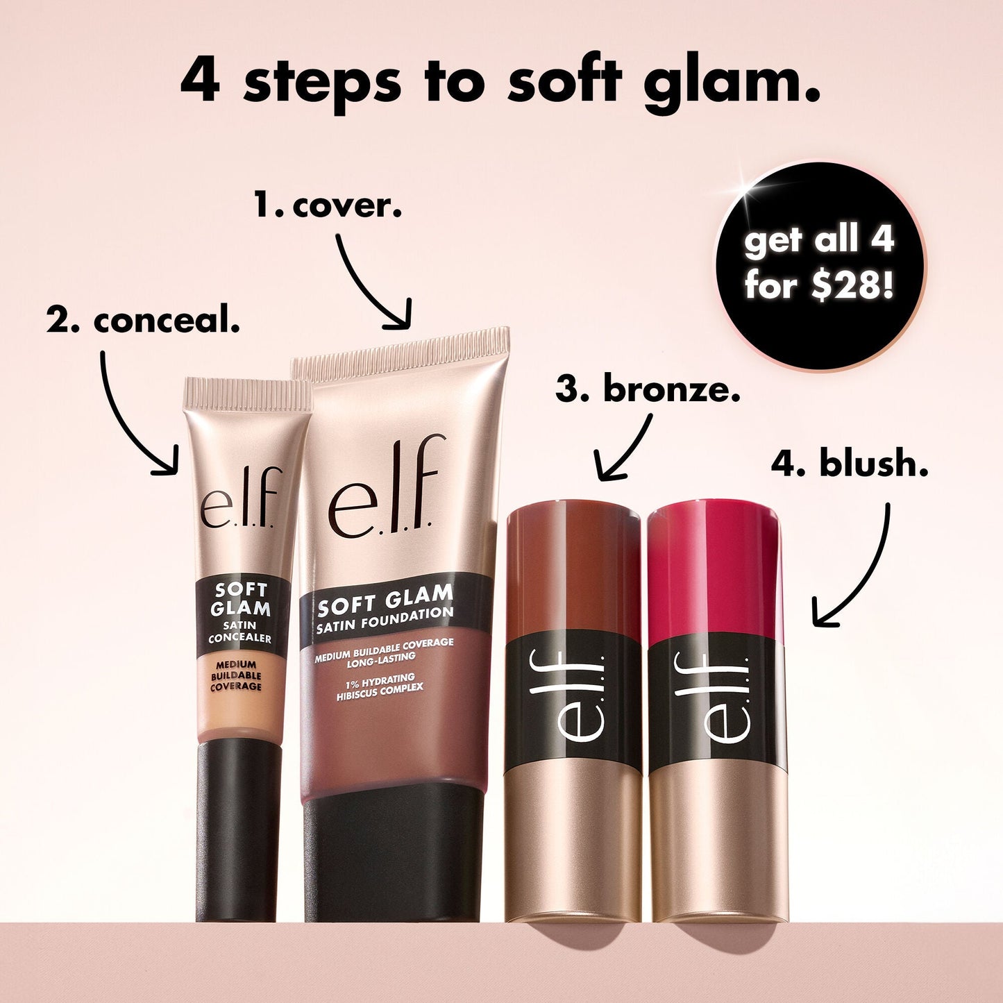 soft-glam-cream-bronzer-y7 FA26_EDU_SOFTGLAM_BLUSH_FAMILY_ef2e6468-8e18-4bb5-885d-904aa9b289d2.jpg