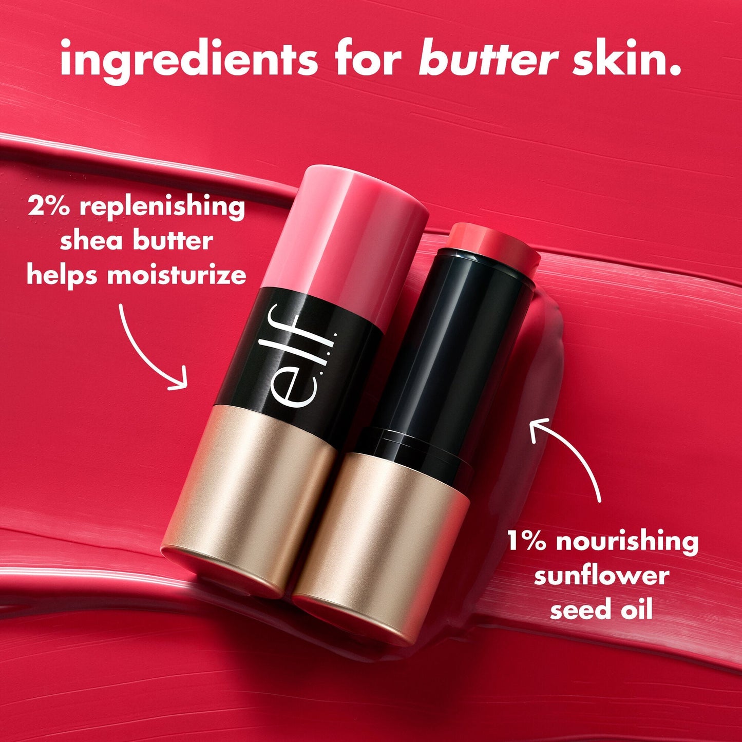 soft-glam-cream-blush-g4 FA26_EDU_SOFTGLAM_BLUSH_INGREDIENTS_f5149c0c-e5ce-4002-8058-bf4a17a38b9c.jpg