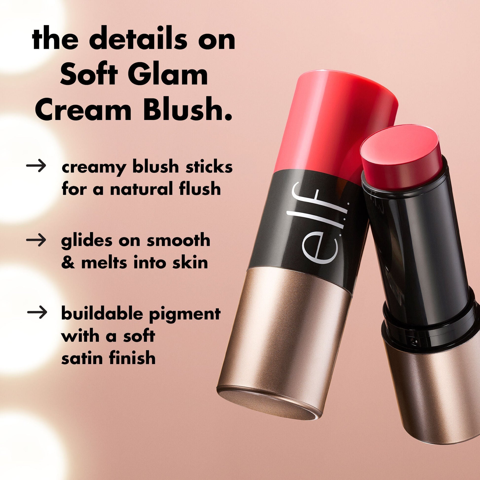soft-glam-cream-blush-g4 FA26_EDU_SOFTGLAM_BLUSH_PRODUCT-INFO_5d6a3b0a-5d25-44fc-b7f6-c3782f47ad5c.jpg
