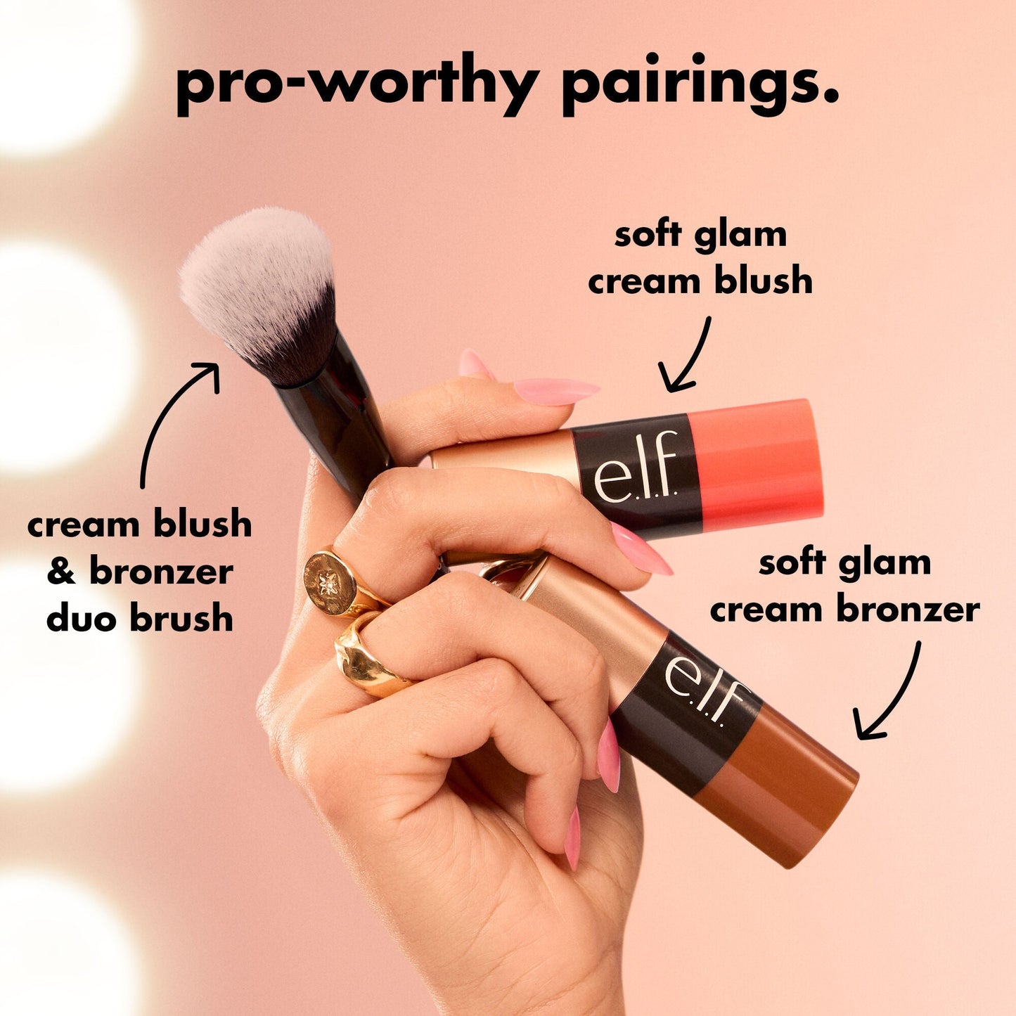 soft-glam-cream-blush-g4 FA26_EDU_SOFTGLAM_BLUSH_PRODUCT_PAIRING_73b21353-638d-4aba-9aba-f153f74c2f86.jpg