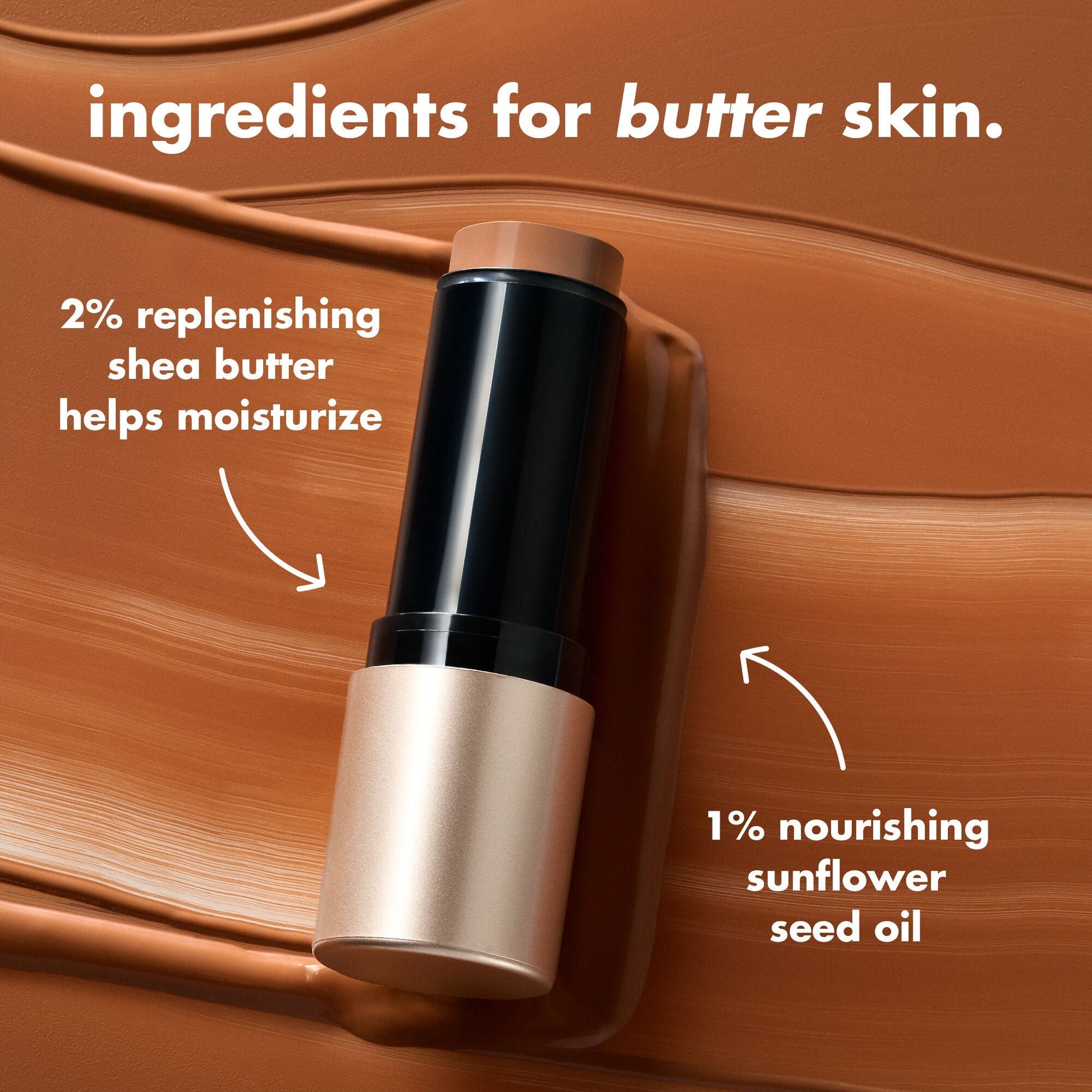 soft-glam-cream-bronzer-y7 FA26_EDU_SOFTGLAM_BRONZER_INGREDIENTS_2a278d60-6501-4730-8887-83b1dadb5415.jpg