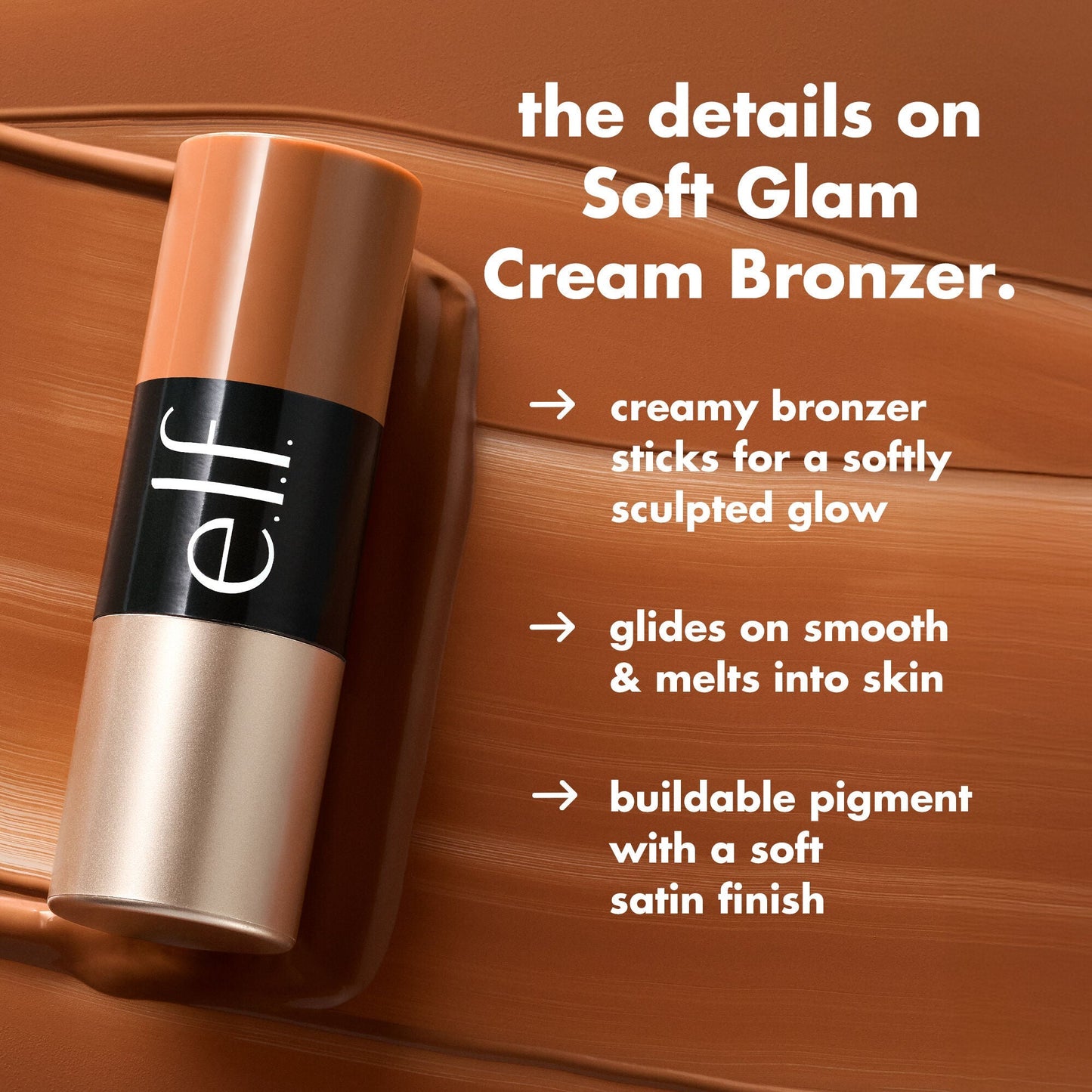 soft-glam-cream-bronzer-y7 FA26_EDU_SOFTGLAM_BRONZER_PRODUCT-INFO_3ace4ede-b72d-4015-b119-e6217f54a90d.jpg
