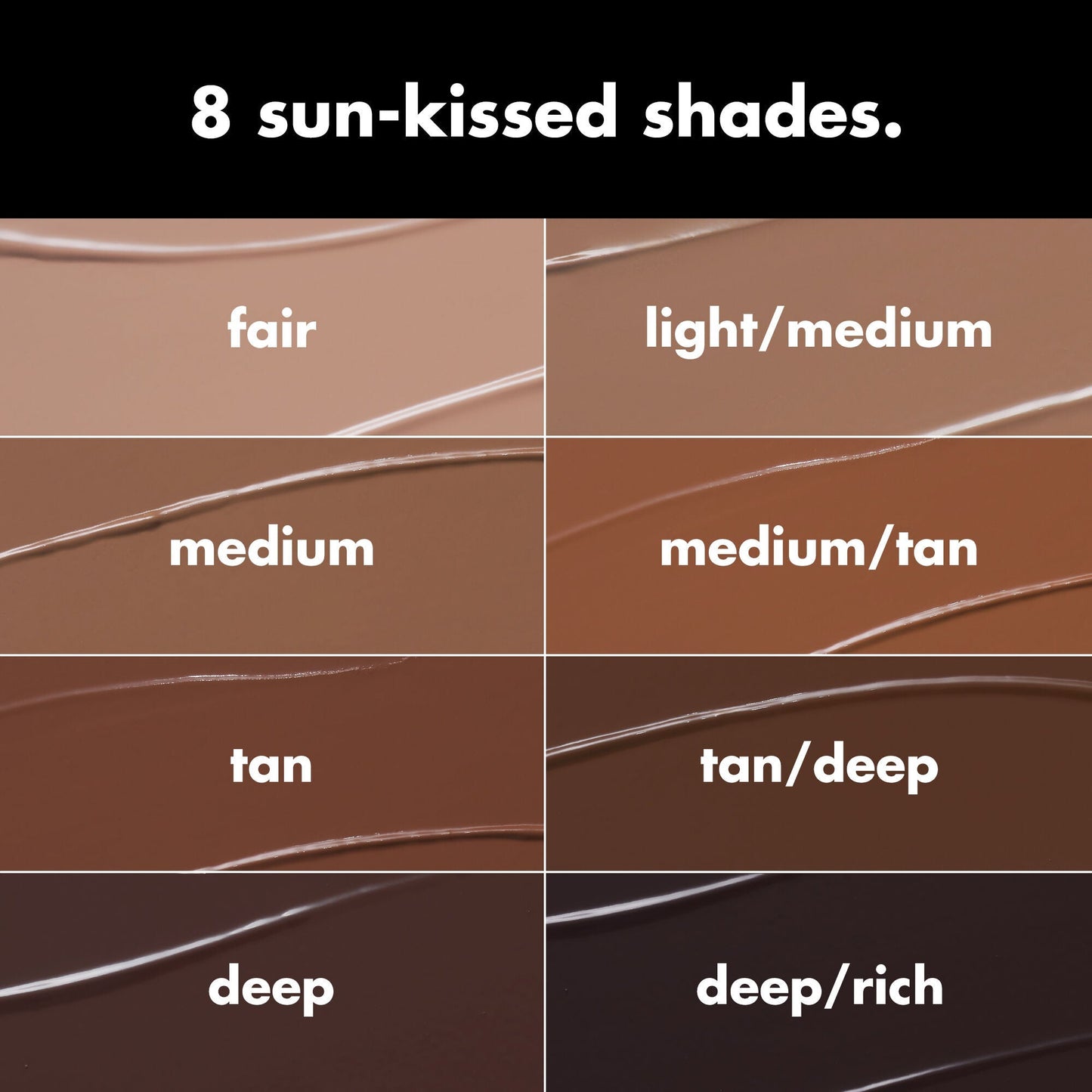soft-glam-cream-bronzer-y7 FA26_EDU_SOFTGLAM_BRONZER_SHADES_cb699975-8f4e-4cb2-ad6c-eb7716aa849f.jpg