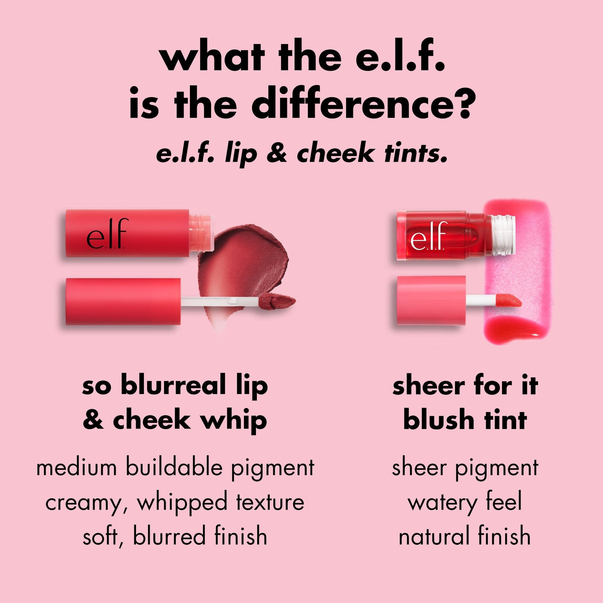 so-blurreal-lip-and-cheek-whip-t6 FA26_EDU_lip_cheek-tints_COMPARE_f04f5797-e759-4436-aa16-f79ca62a7862.jpg