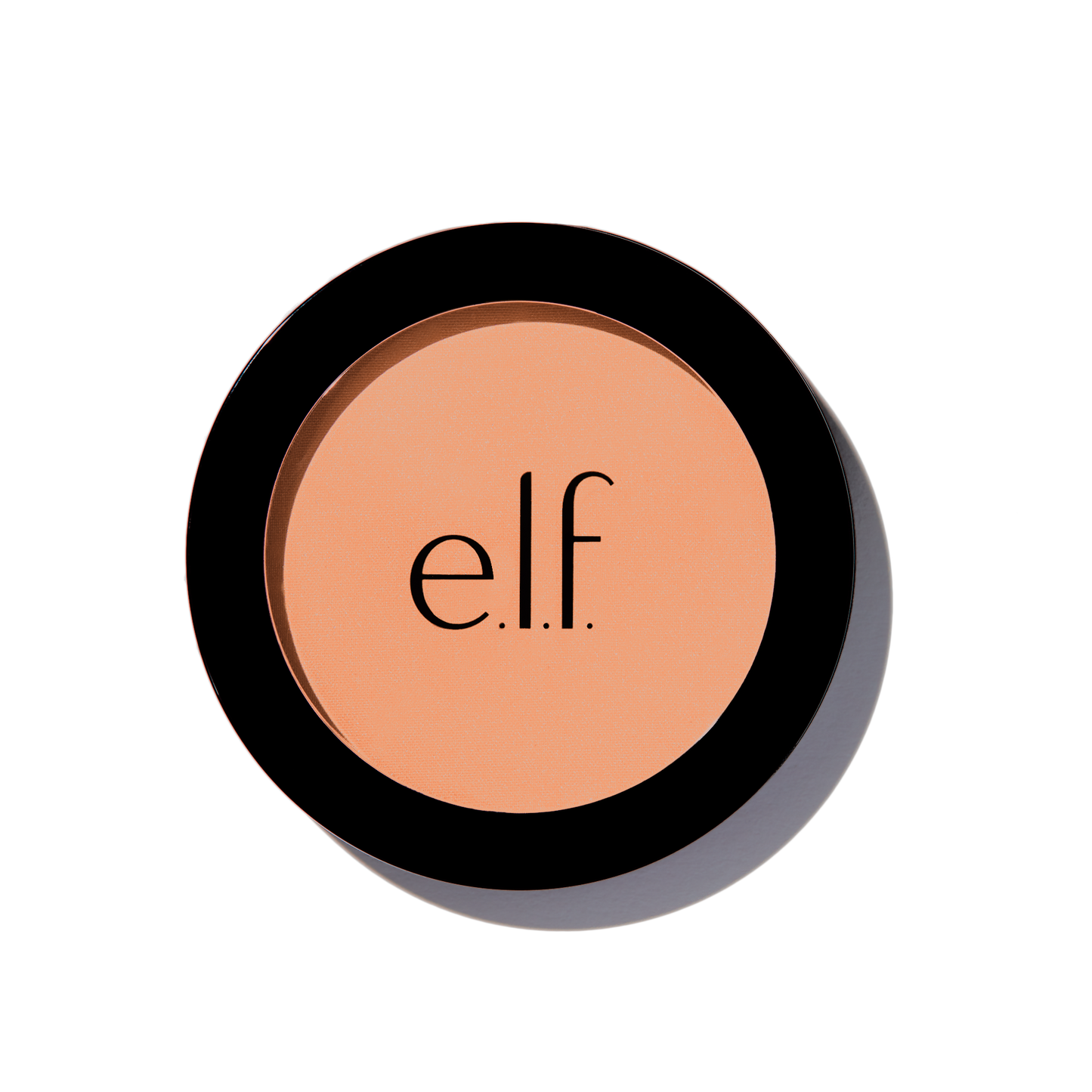 primer-infused-matte-blush-n9 FCBLU_83091_Closed_R.png