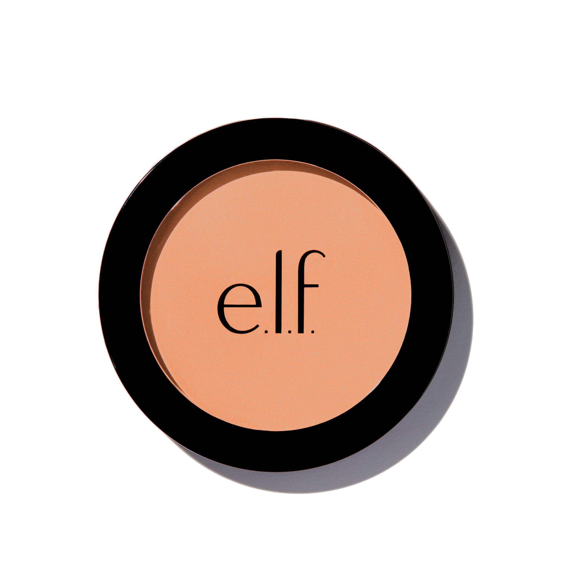 primer-infused-matte-blush-n9 FCBLU_83091_Closed_R.png