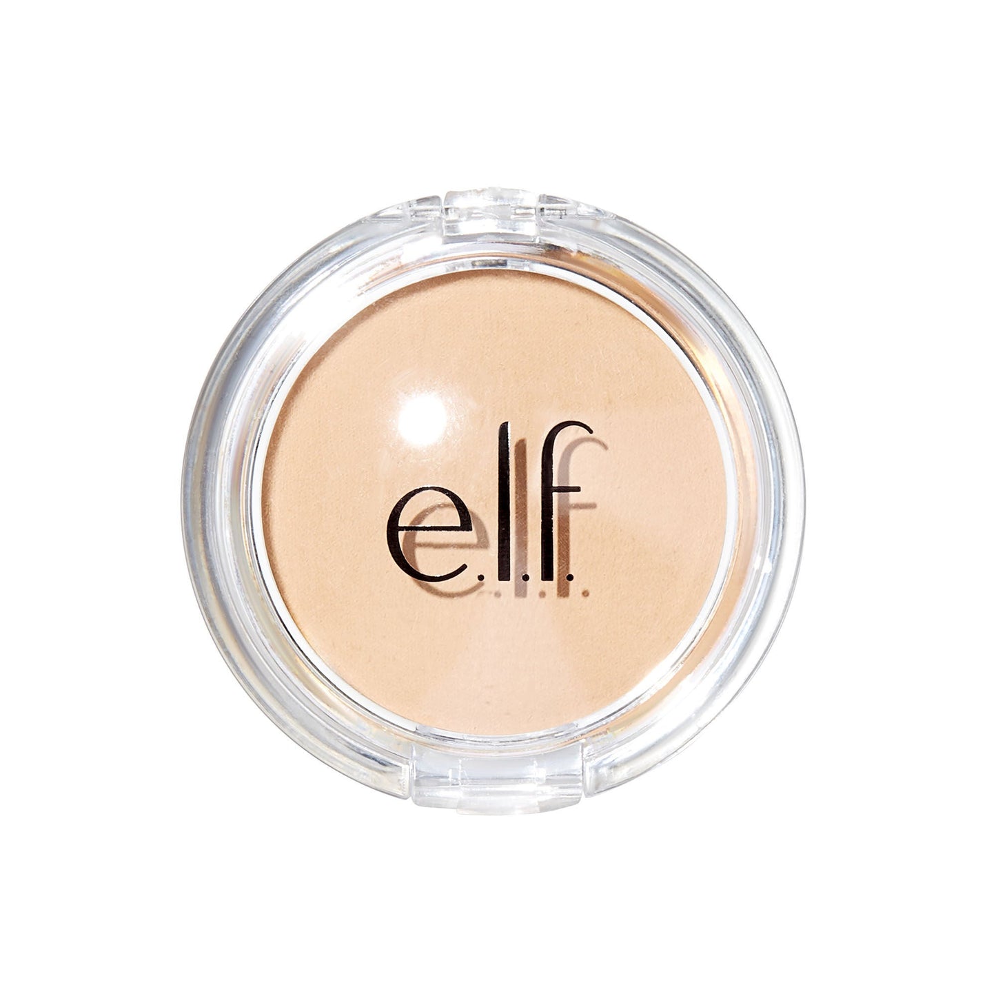 prime-and-stay-finishing-powder-r0 FCPOW_23212_Closed_C.jpg