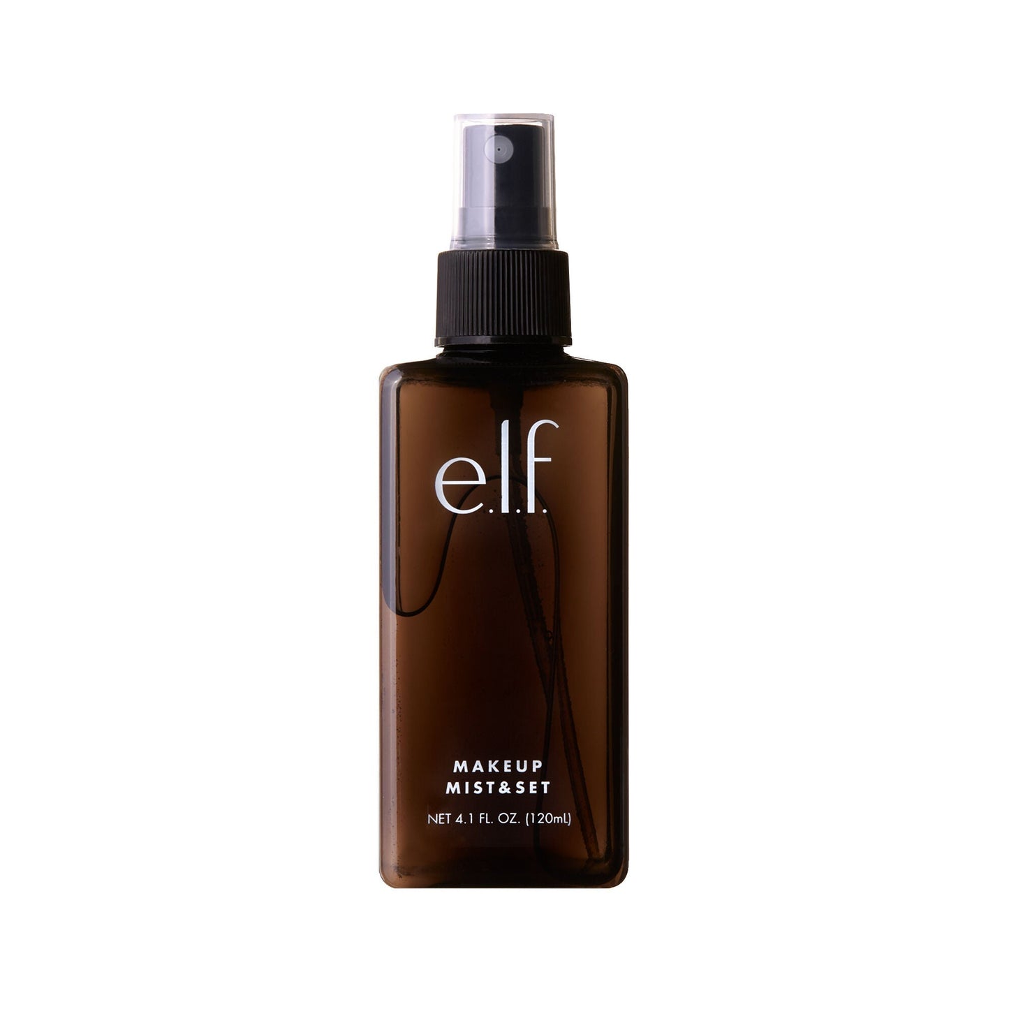 makeup-mist-and-set-j0 FCSPR_85025_Closed_C.jpg