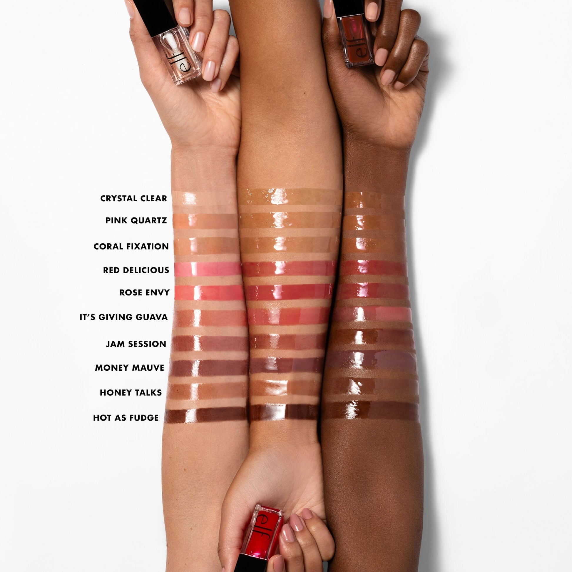 glow-reviver-lip-oil-x5 GLOW_REVIVER_LIP_OIL_SHADE_EXTENSION_070_v2.jpg
