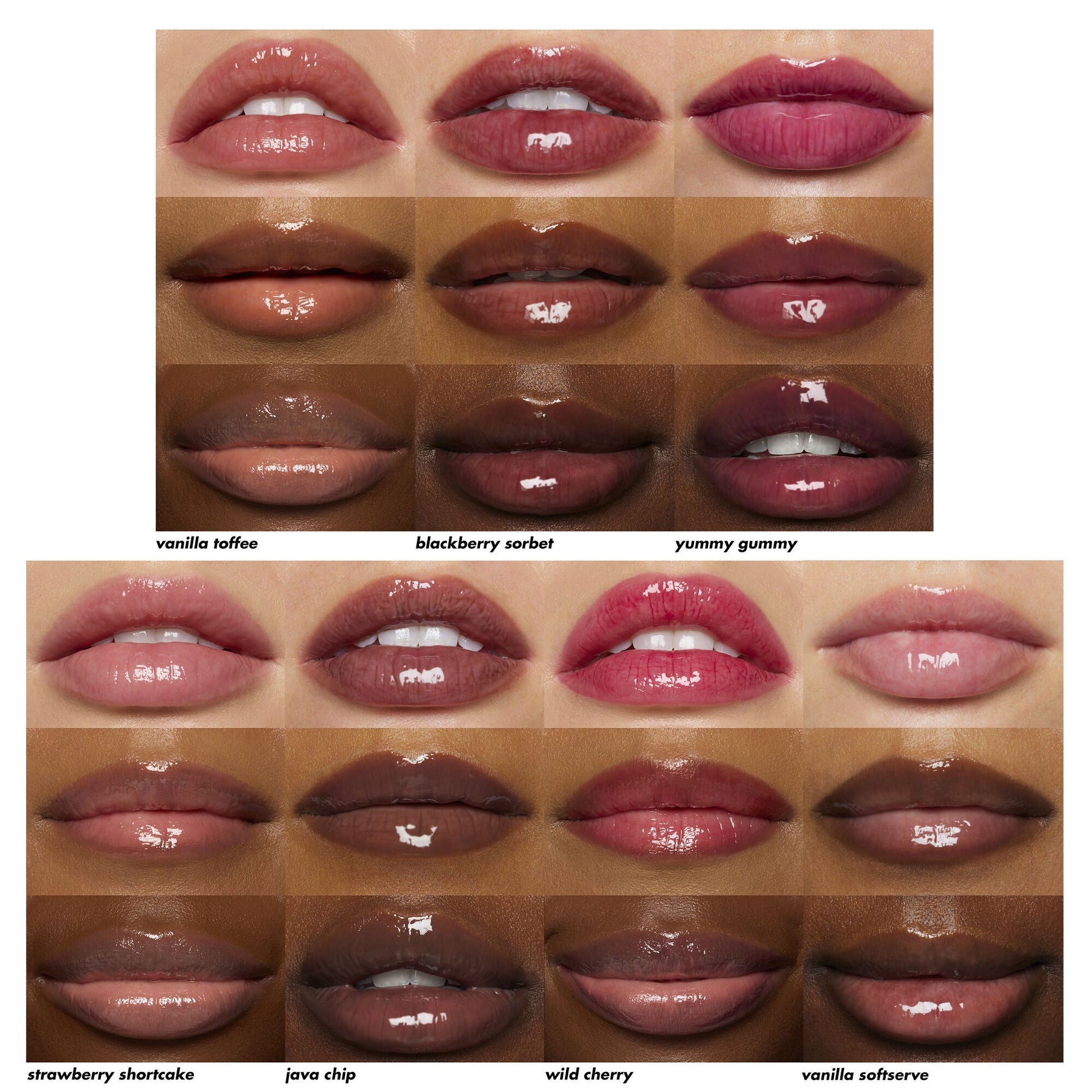 glow-reviver-melting-lip-balm-f9 GLOW_REVIVER_MELTING_BALM_LIPGRID_COMP_V3_2f91c99a-fd81-4e99-8a95-64b124736b71.jpg