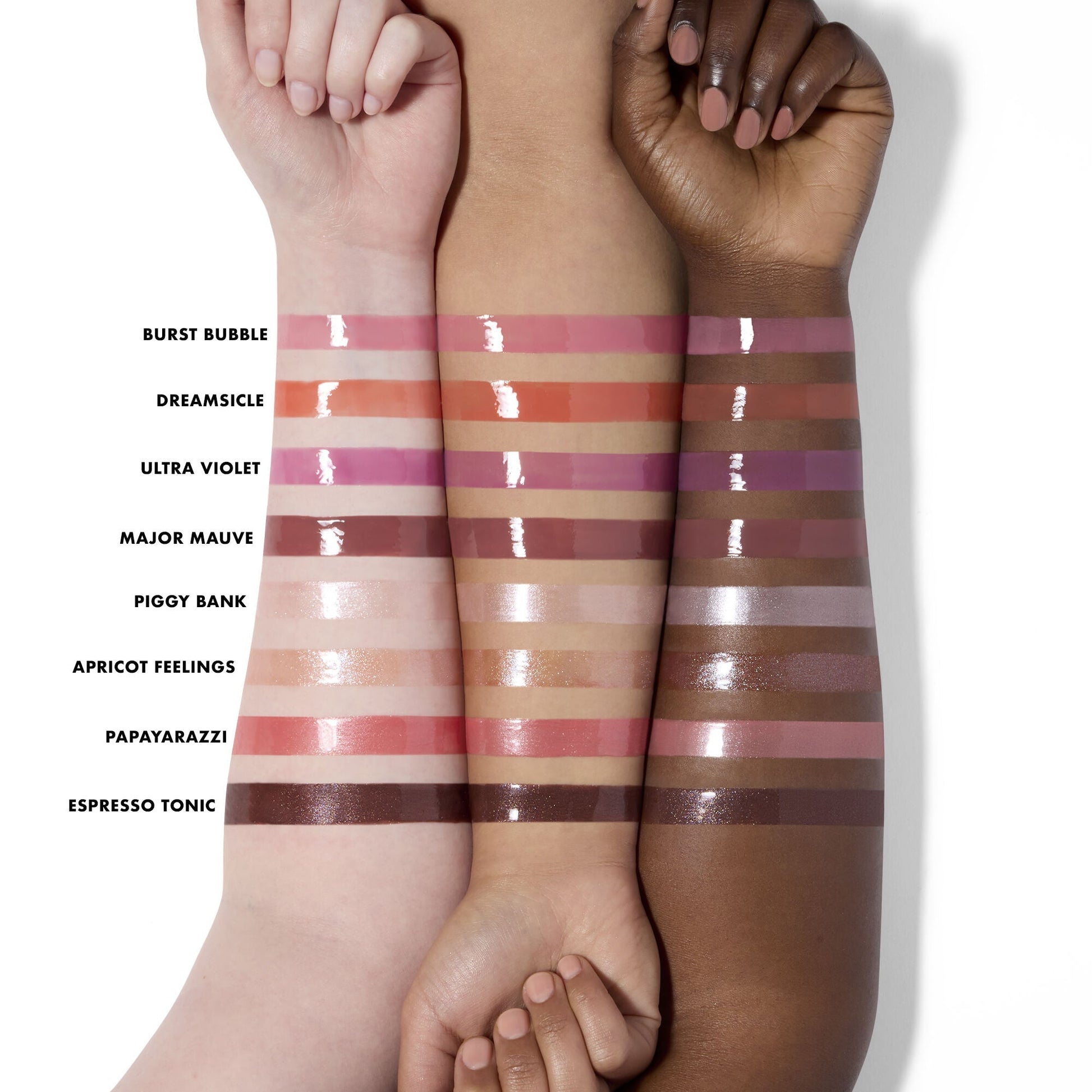 glow-reviver-plumping-lip-oil-g9 GLOW_REVIVER_PLUMPING_LIP_OIL_0069_V3_8e1b8922-a9bd-4554-9aae-237a906de358.jpg