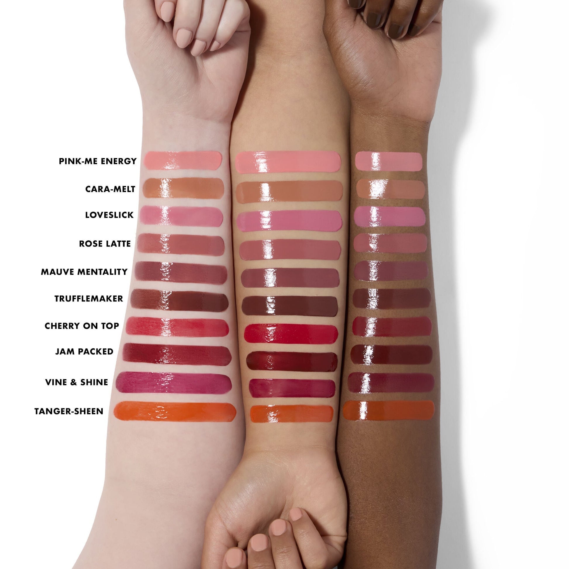 glow-reviver-lip-oil-stick-v5 GLOW_REVIVER_SLIPSTICK_0052_V4_a80ad915-32b4-4f4e-9bec-5f03a56816ea.jpg