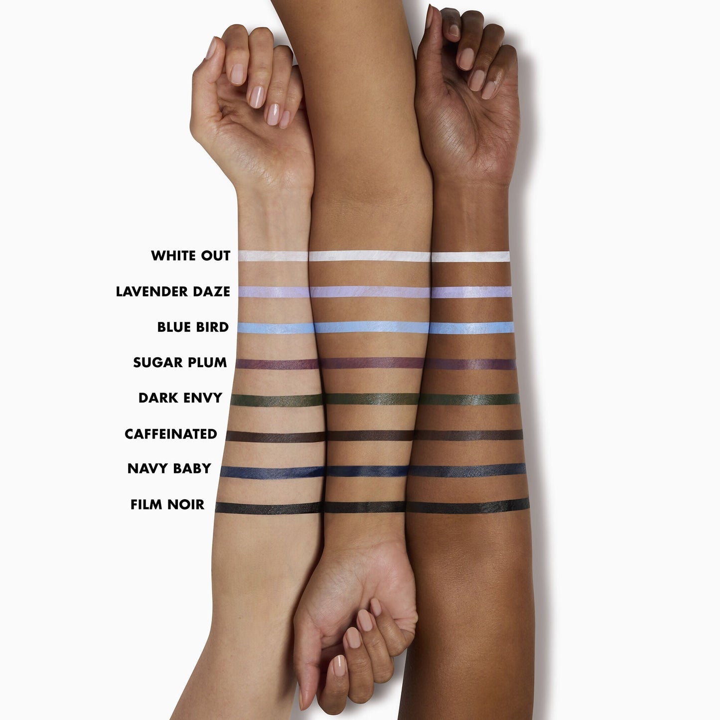 h2o-proof-inkwell-eyeliner-p9 H20_PROOF_INKWELL_EYELINER_ArmSwatch.jpg