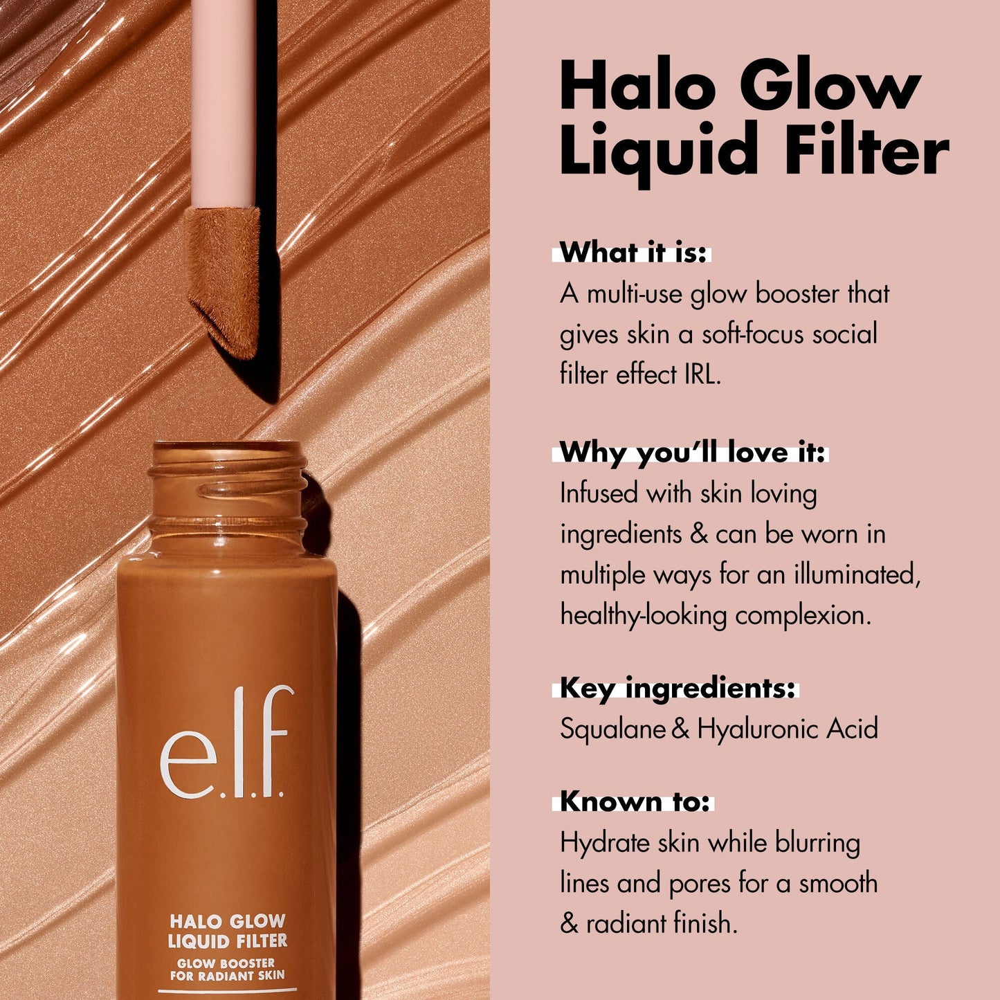 halo-glow-liquid-filter-x2 HALO_GLOW_LIQUID_FILTER_EDU_ProductSpotlight_PDP_1080x1080_766ea06b-72d7-48df-aa9c-ea77512d3263.jpg