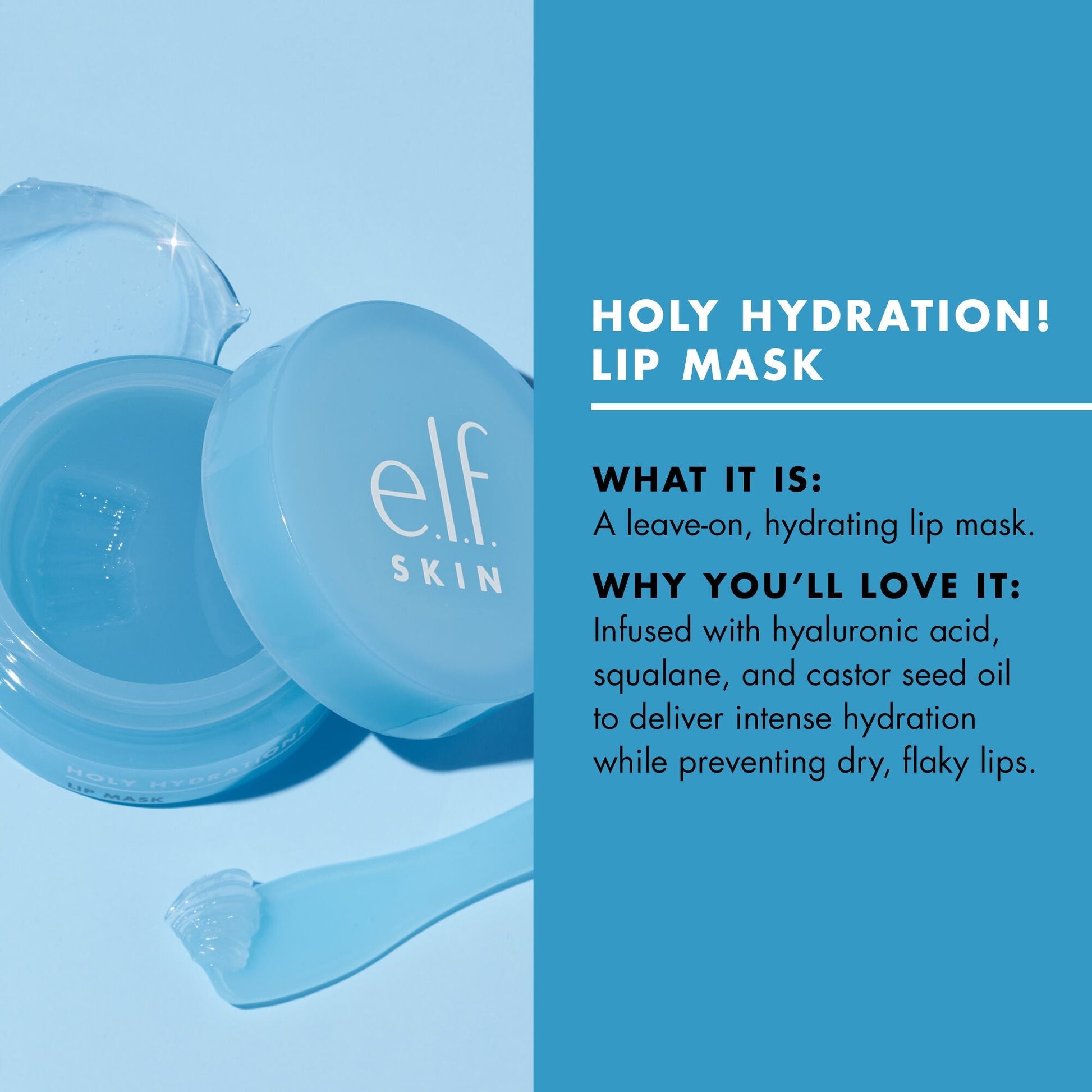 holy-hydration-lip-mask-w9 HOLY_HYDRATION_LIP_MASK_PRODUCT_INFO_PDPIGF.jpg