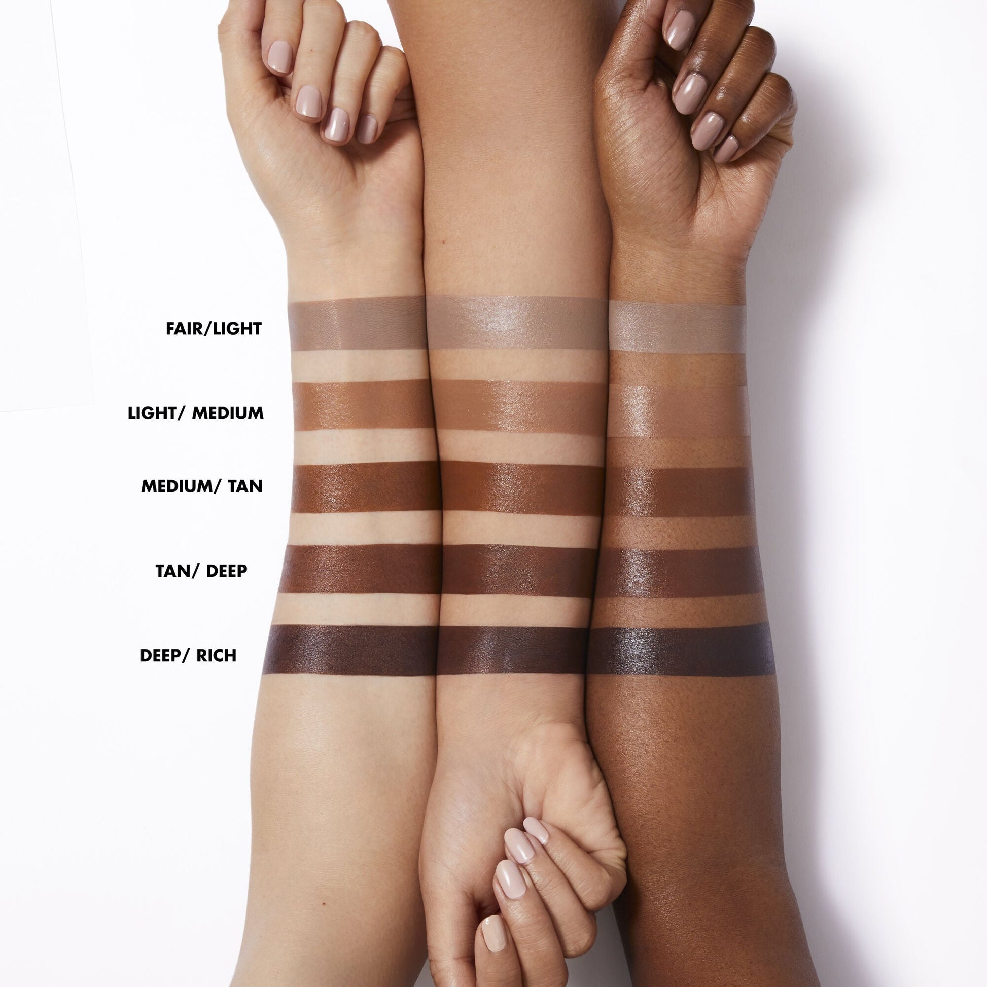 halo-glow-liquid-contour-wand-o0 Halo_Glow_Contour_Wands_ArmSwatch_TEXT.jpg