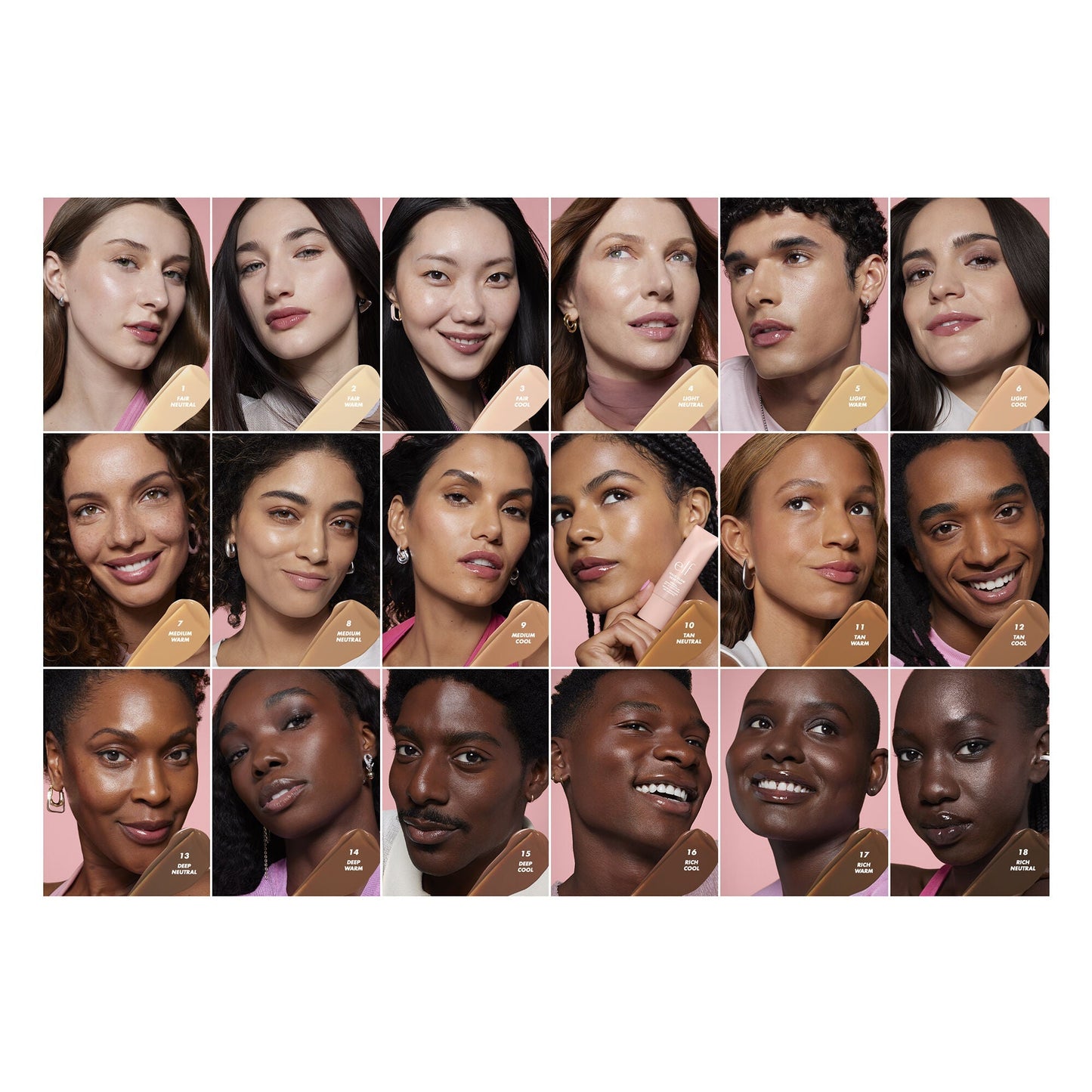 halo-glow-skin-tint-spf-50-s9 Halo_Glow_Skin_Tint_Primary_Shades_Grid-2_44628230-59b1-41a3-a024-c9b5582d36c5.jpg