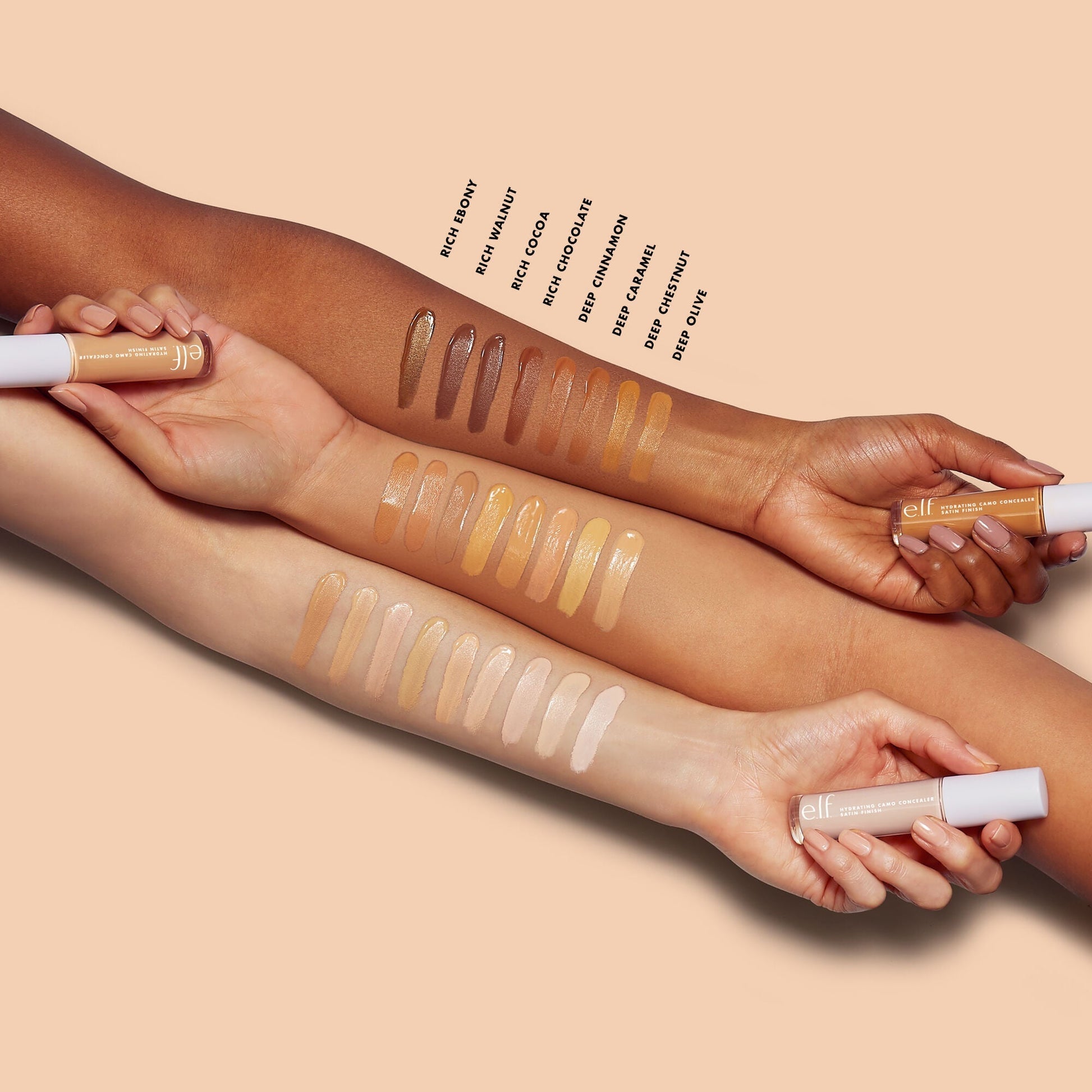 hydrating-camo-concealer-y3 HydrCamo_dark_2000x2000_crop_cf2e33d0-d4b9-4443-bb1a-ccc61e0b6937.jpg