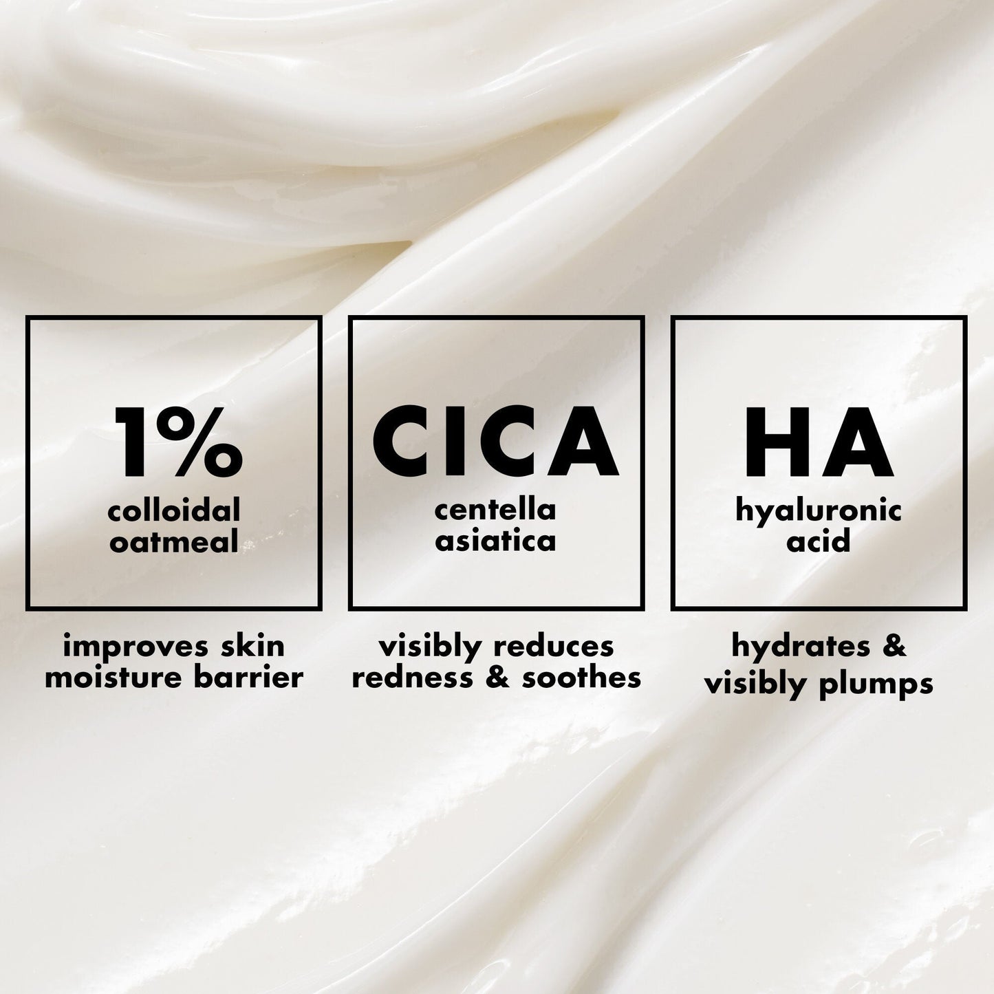 holy-hydration-barrier-goals-cream-regular-t9 INGREDIENTS_93a174aa-f284-4738-9d83-0ce1b12b7446.jpg