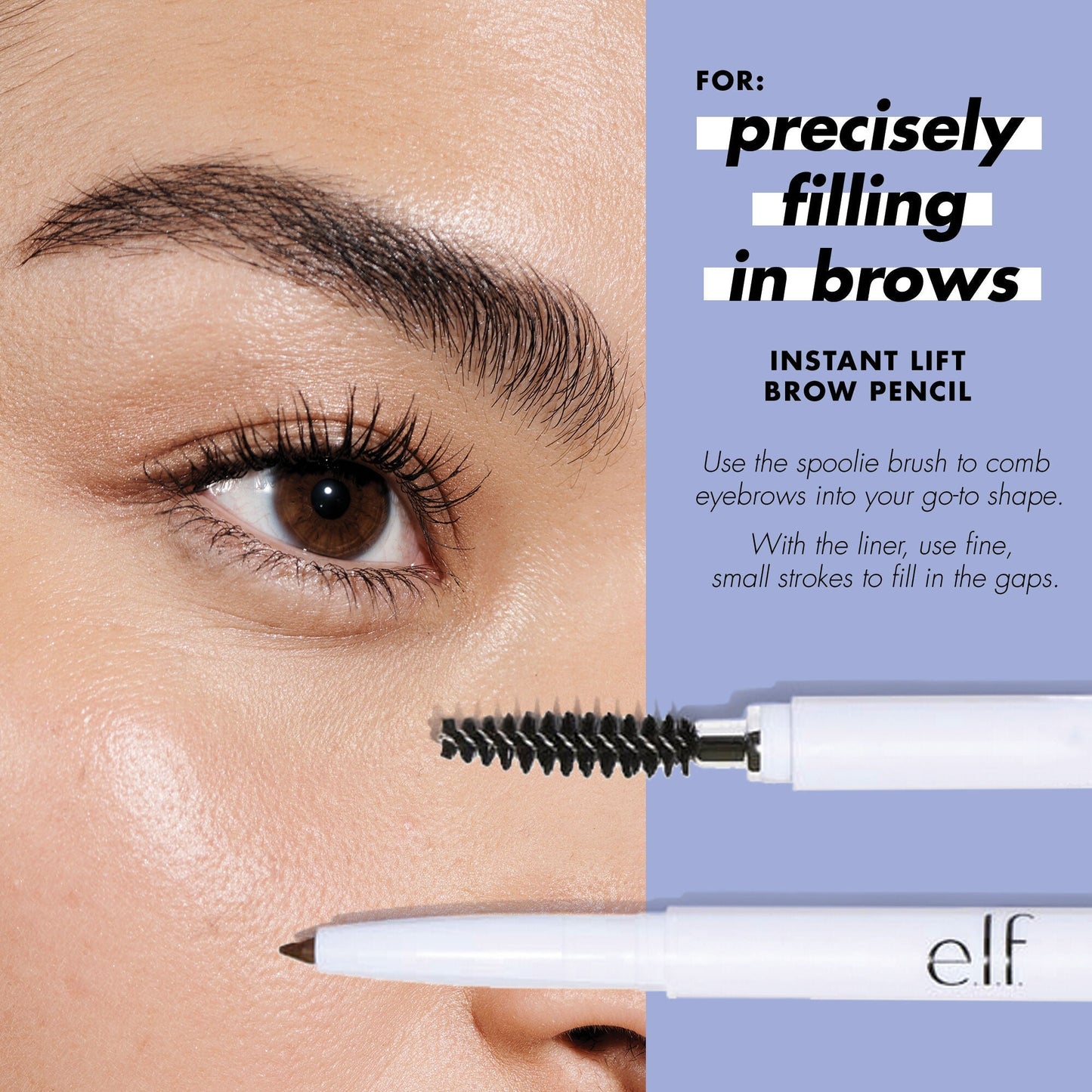 instant-lift-brow-pencil-k2 Instant_Lift_Alt_Content_10bc15c0-e03a-42b5-8444-c22e2ca74d9c.jpg