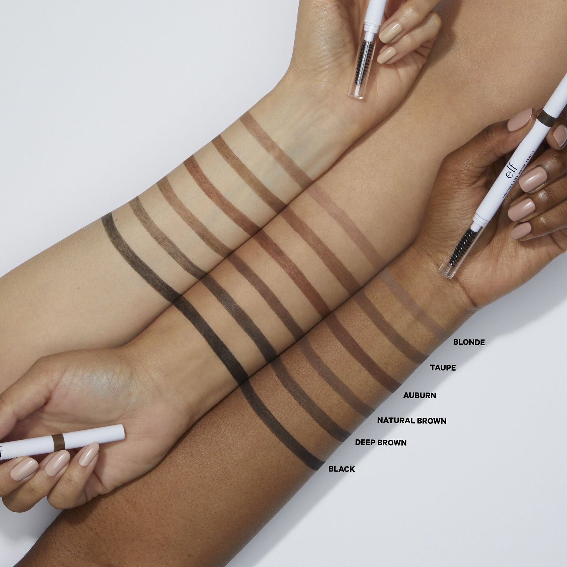 instant-lift-brow-pencil-k2 Instant_Lift_Brow_Pencil_6_Shades_TEXT_791e7ca3-1b6c-4f35-a656-55e7e8fae36a.jpg