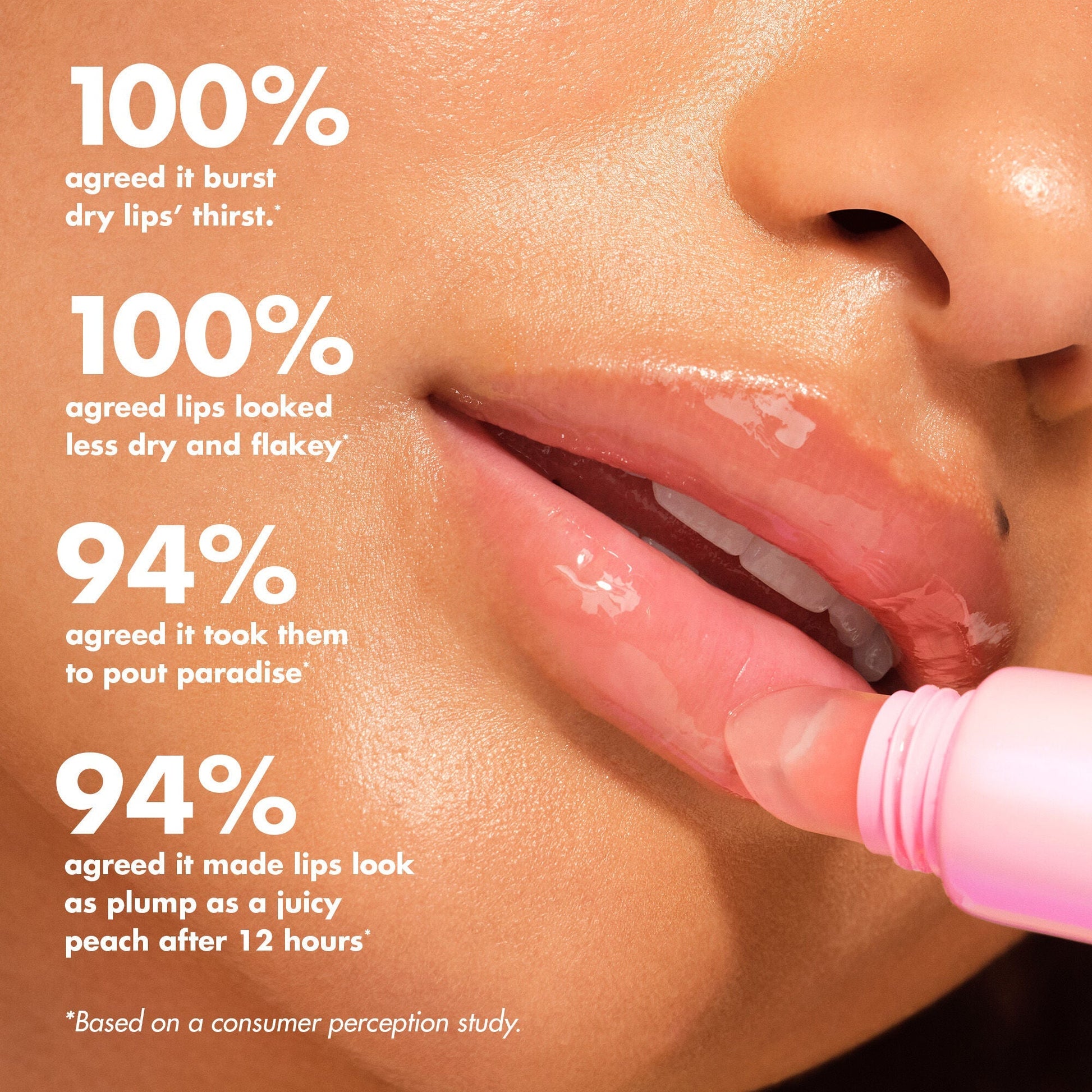 thirst-burst-lip-treatment-i8 LIPTREATMENT_EDU_1_054e27ea-f600-4a94-8165-f7387654bd54.jpg