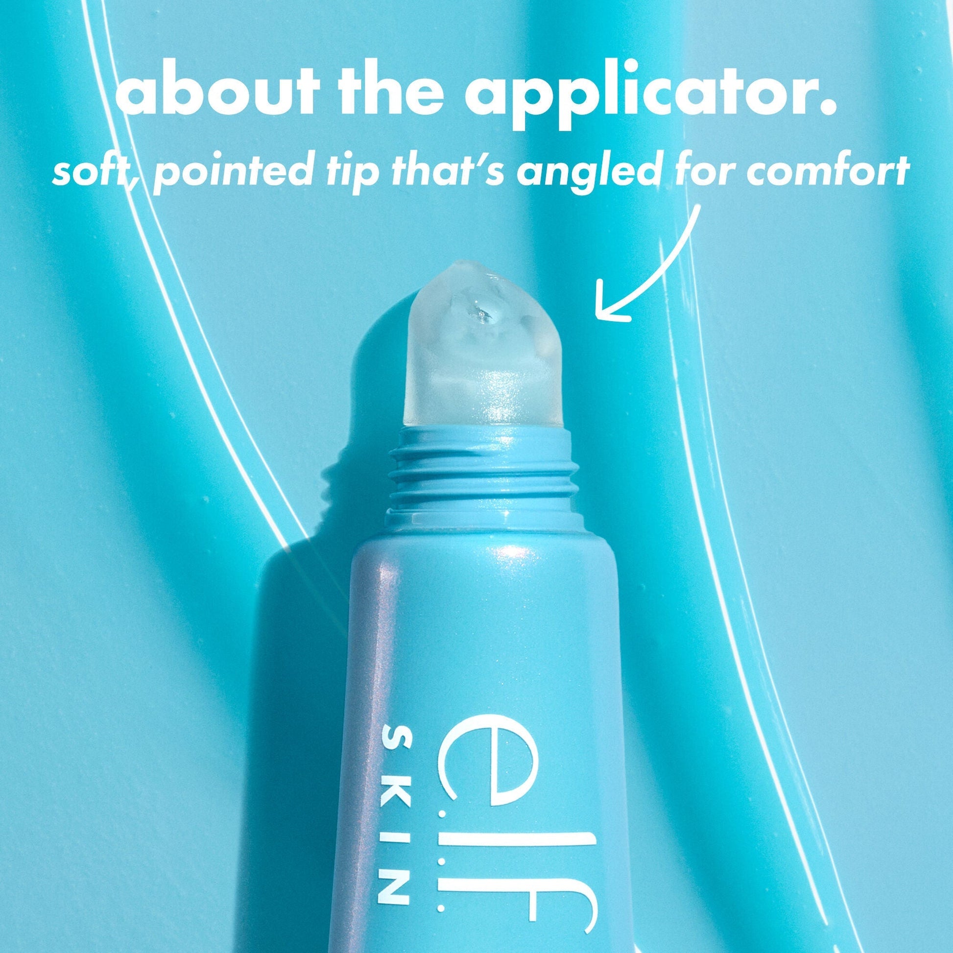 thirst-burst-lip-treatment-i8 LIPTREATMENT_EDU_8_1ad66b3d-a2dc-4ed0-ae76-b4b5ca485a23.jpg