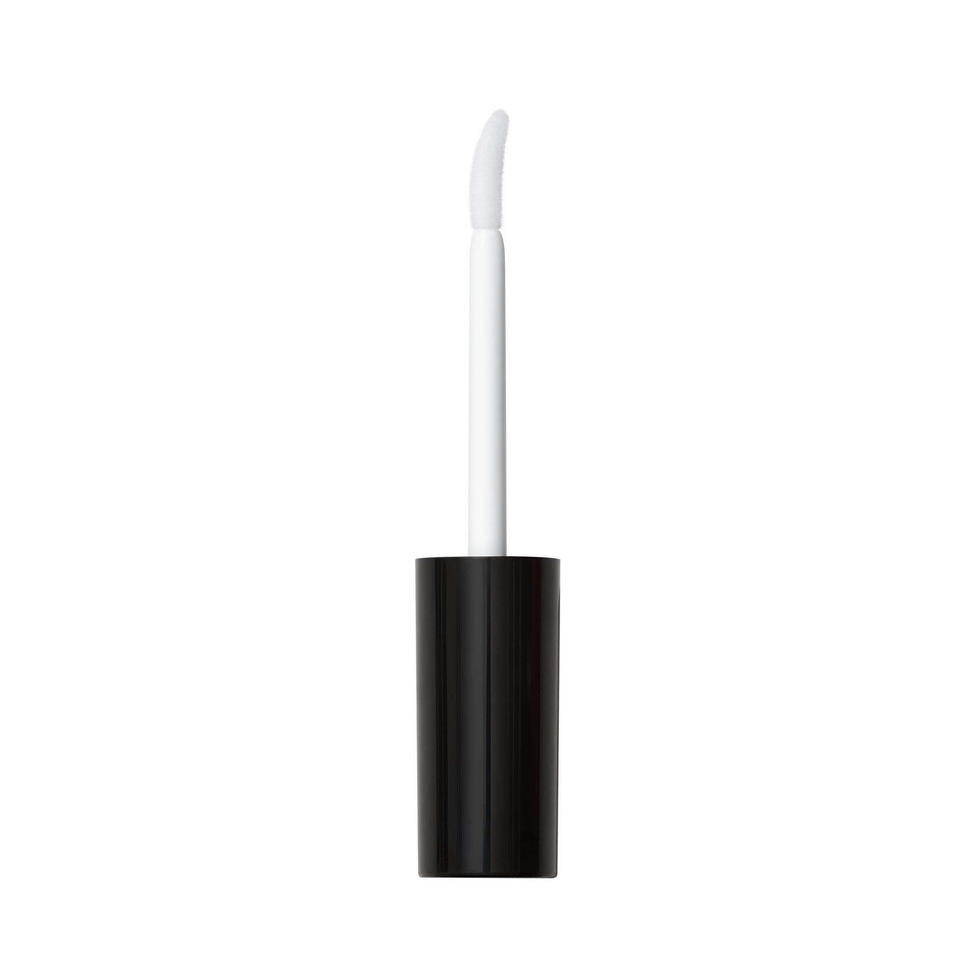 lock-it-down-eyeshadow-primer-w1 LOCK_IT_DOWN_EYE_PRIMER_OPTION_1_V3_R.png