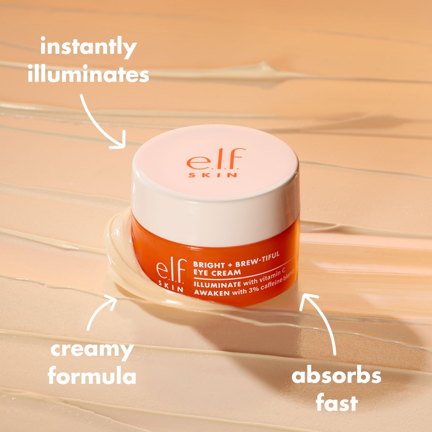bright-brew-tiful-eye-cream-s6 LOOK_FEEL_a18aeaa6-e21a-4e63-a809-494315cc4248.jpg