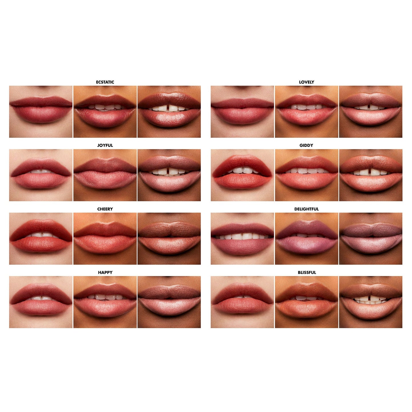 hydrating-core-lip-shine-b7 LipChart_Hydrating_Core_Lip_Shine_55d78bef-f86d-468e-9aa9-05453070f941.jpg