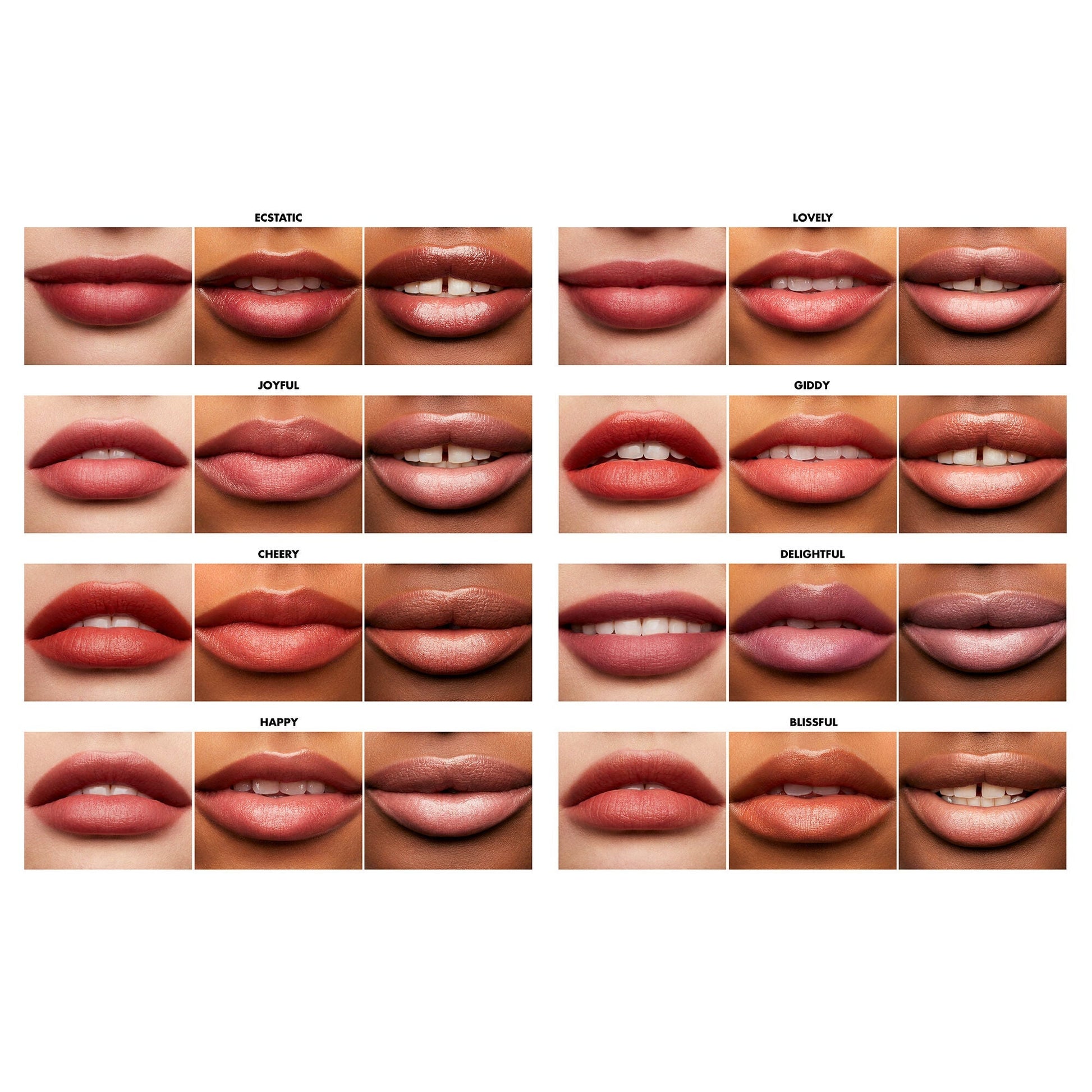 hydrating-core-lip-shine-b7 LipChart_Hydrating_Core_Lip_Shine_55d78bef-f86d-468e-9aa9-05453070f941.jpg