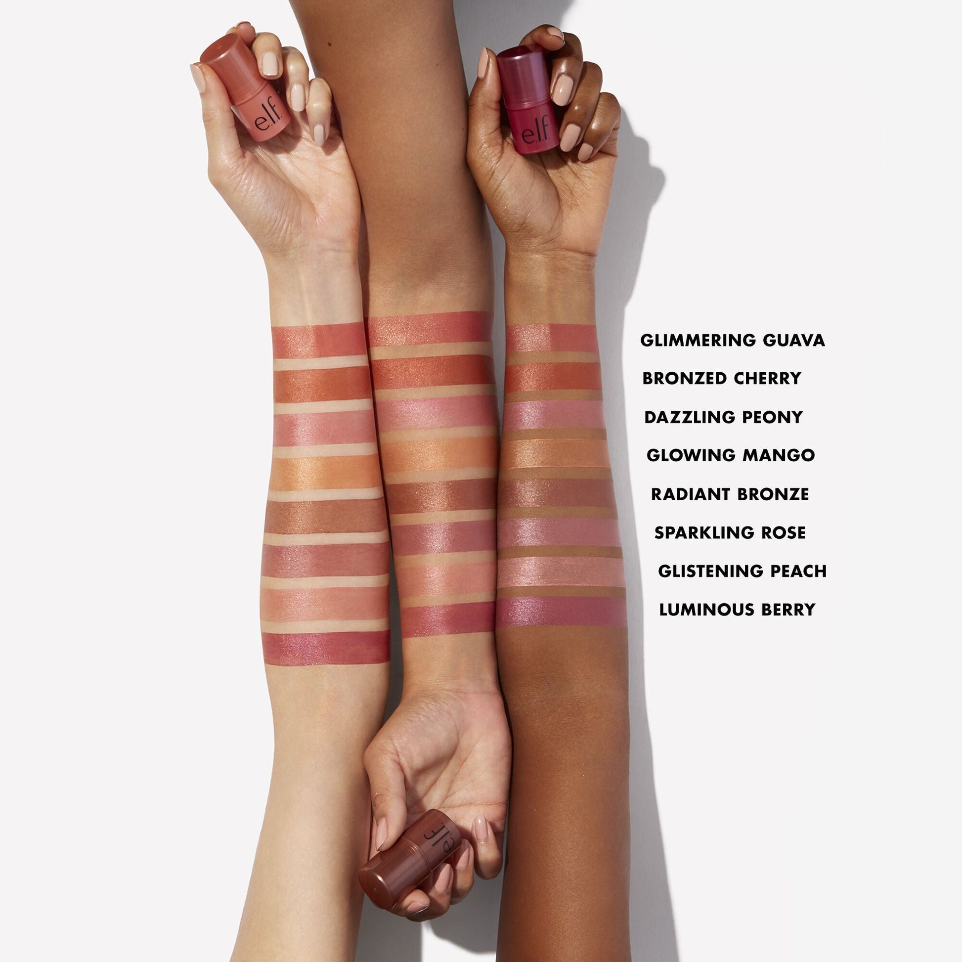 monochromatic-multi-stick-d4 Monochromatic_PDP_ArmSwatch.jpg
