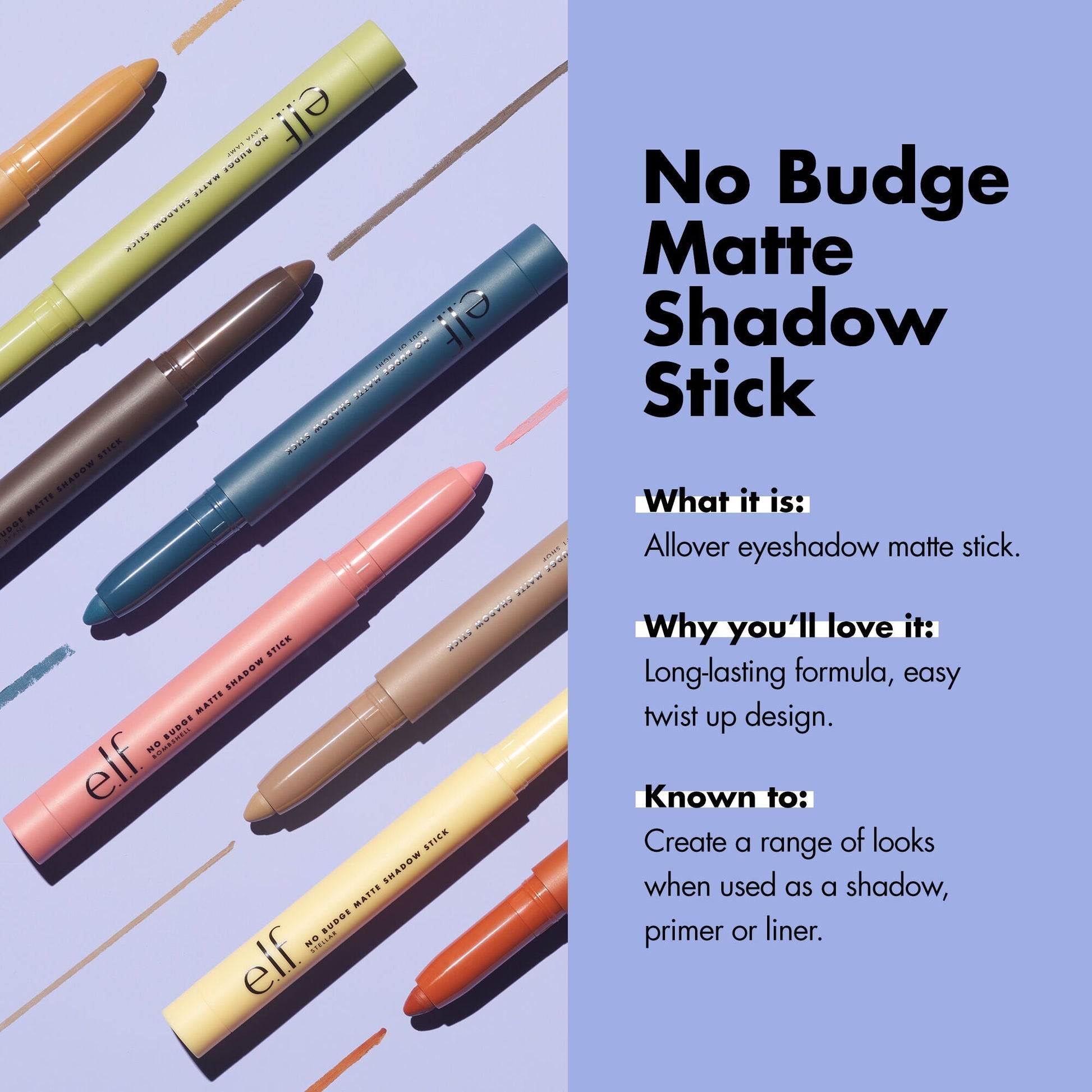 no-budge-matte-shadow-stick-z9 NO_BUDGE_MATTE_SHADOW_STICK_EDU_ProductSpotlight_PDP_1080x1080-3_58e5cc47-0d61-4c83-96f1-52b146ab76e1.jpg
