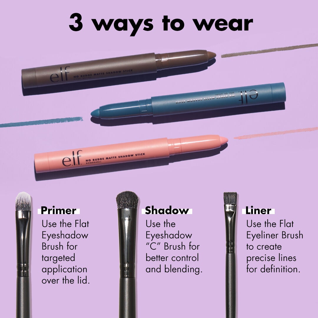 no-budge-matte-shadow-stick-z9 NO_BUDGE_MATTE_SHADOW_STICK_ToolsGTL_PDP_1080x1080_7b50992a-41f8-409d-8616-af509e8d3c03.jpg