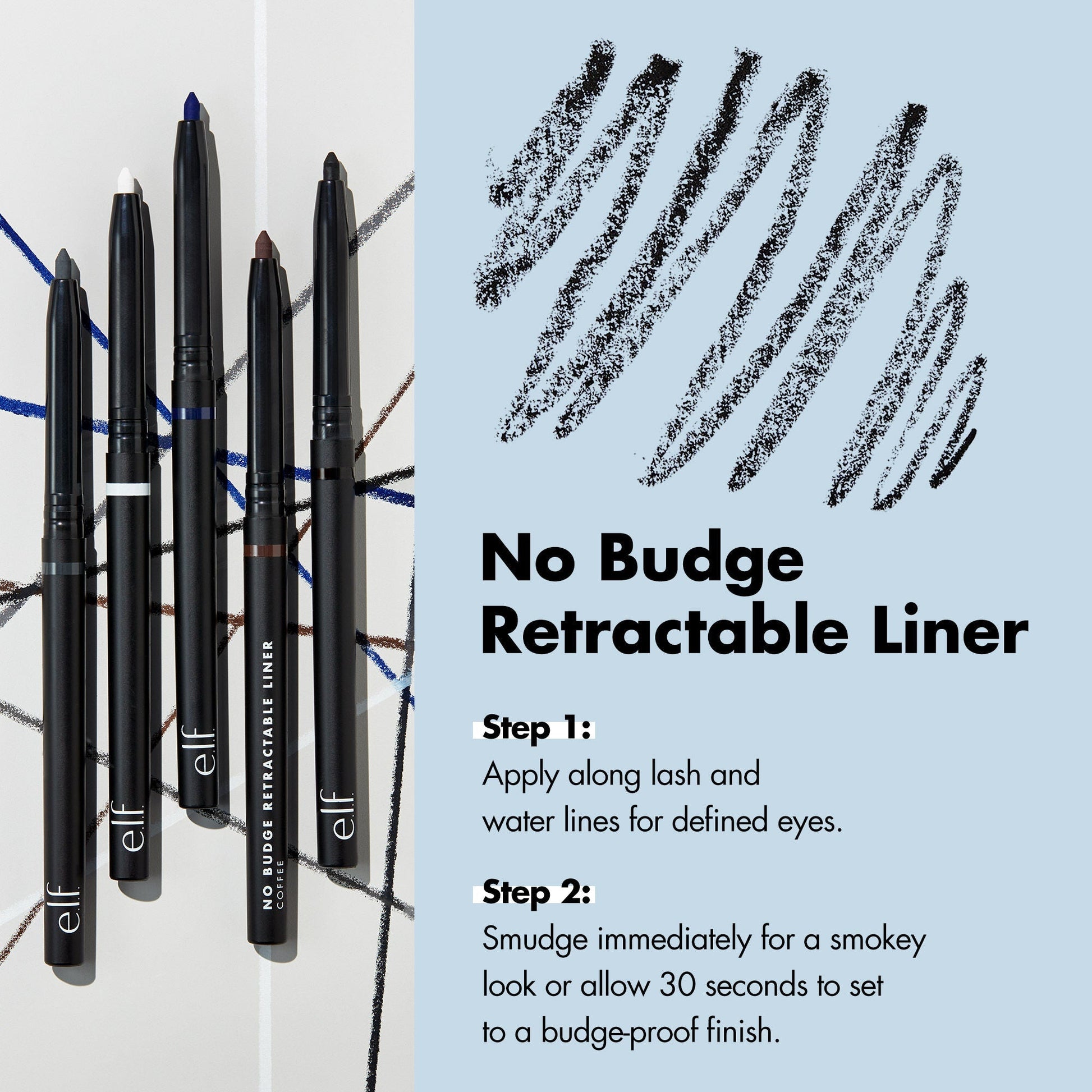 no-budge-retractable-eyeliner-m1 NoBudgeRetractableLiner_How-To_PDP_Edu_2000x2000_5dd51b7b-501d-4322-9a6d-284a7d8489b4.jpg