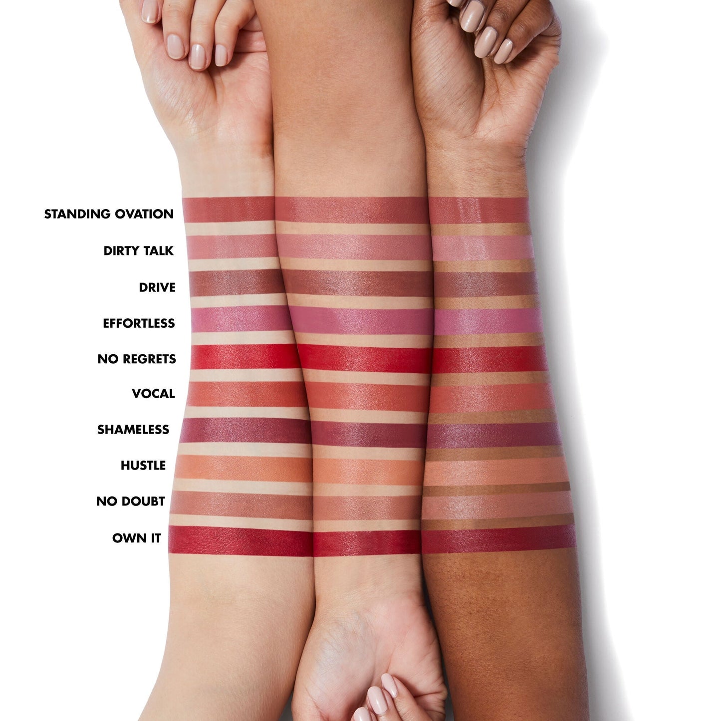 o-face-satin-lipstick-n4 O_Face_Arm_1_TEXT_da395e5e-bd25-4af9-b033-932f6957e90c.jpg