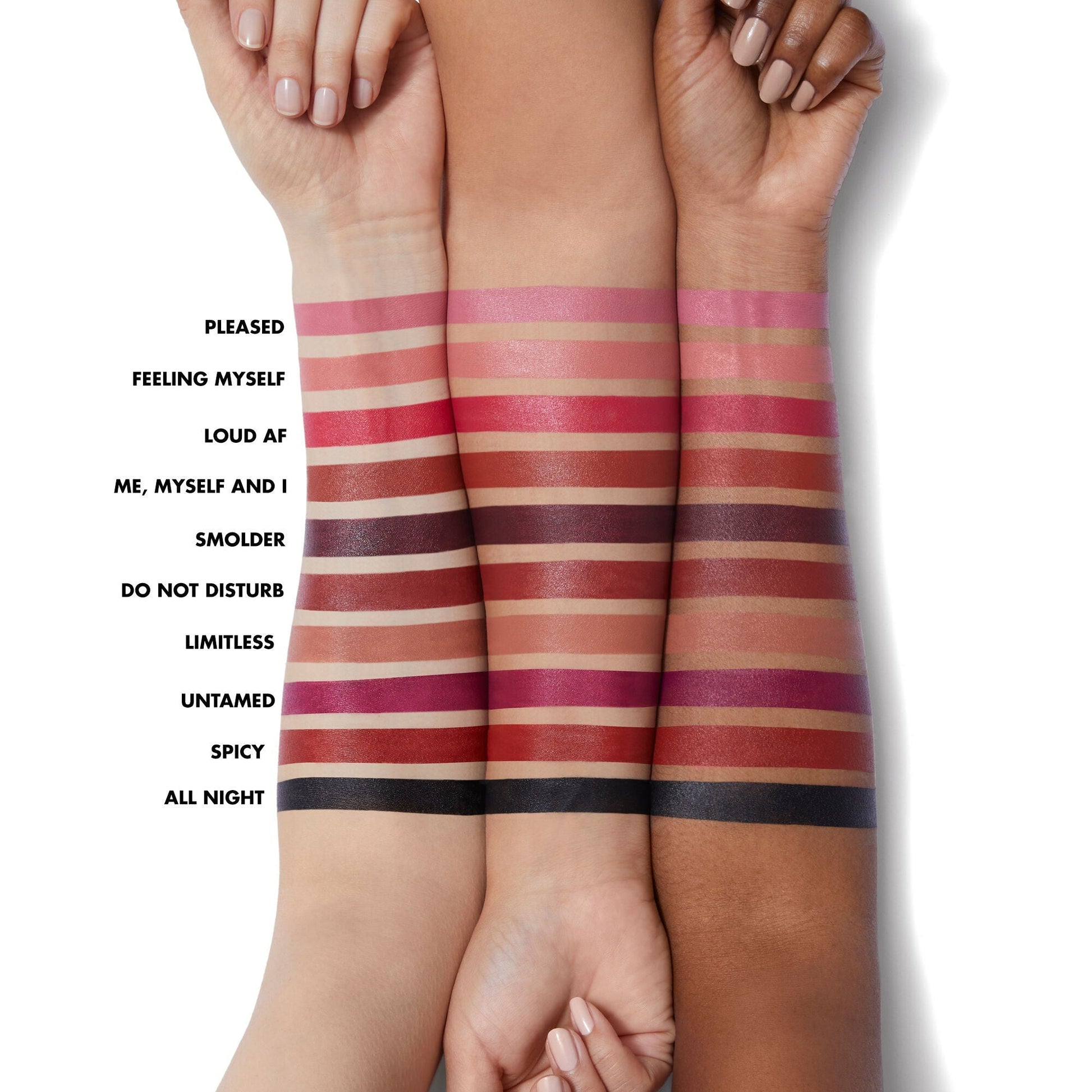 o-face-satin-lipstick-n4 O_Face_Arm_2_TEXT_25367380-ed6e-42ae-880c-9f9078e9bf1e.jpg