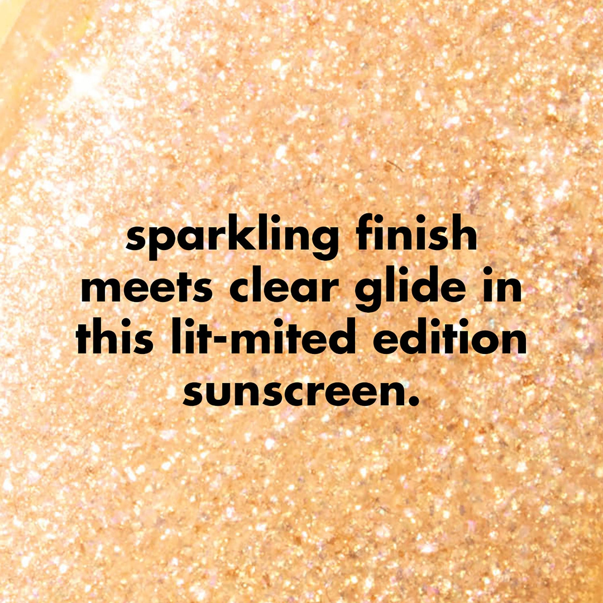suntouchable-invisi-stick-spf-50-glitz-s9 PDP1.jpg