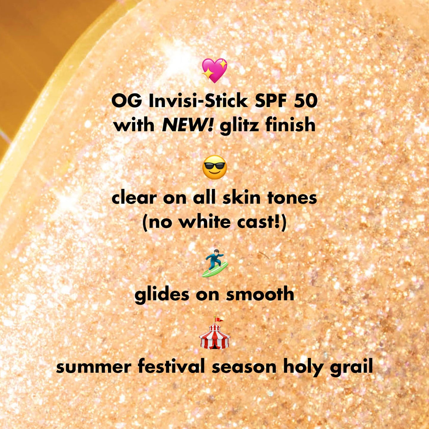 suntouchable-invisi-stick-spf-50-glitz-s9 PDP2.jpg
