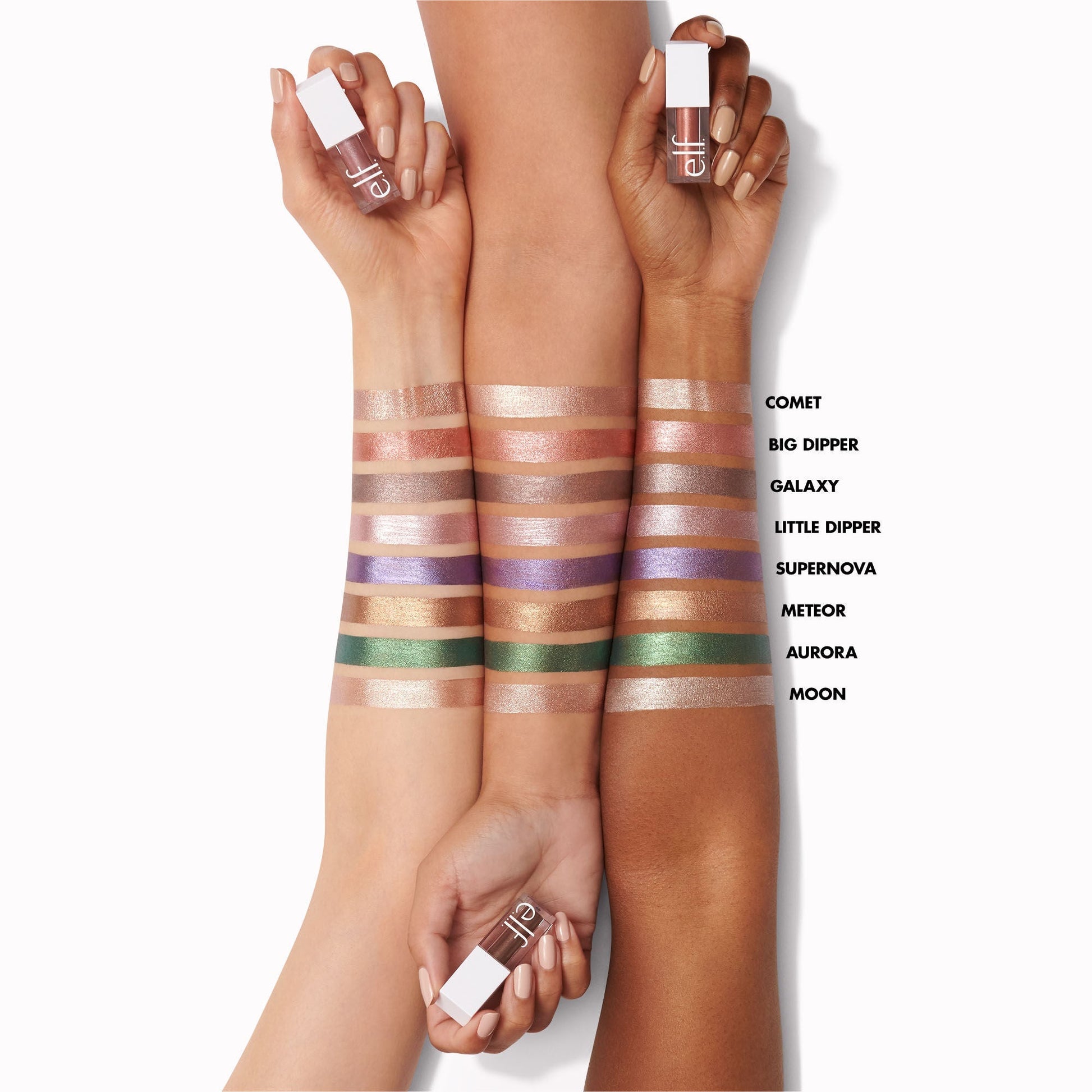 liquid-metallic-eyeshadow-n7 PDP_LiquidMetalicEyeshadow_ArmSwatch_c138b401-e5ef-4aee-9027-404fa8c95cf2.jpg