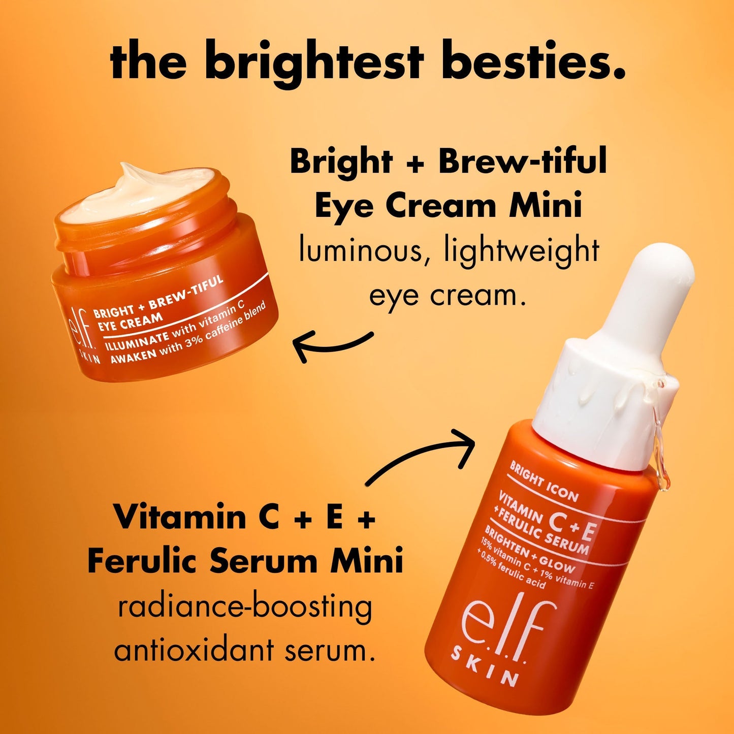 brightest-besties-duo-s6 PRODUCT_20INFORMATION.jpg