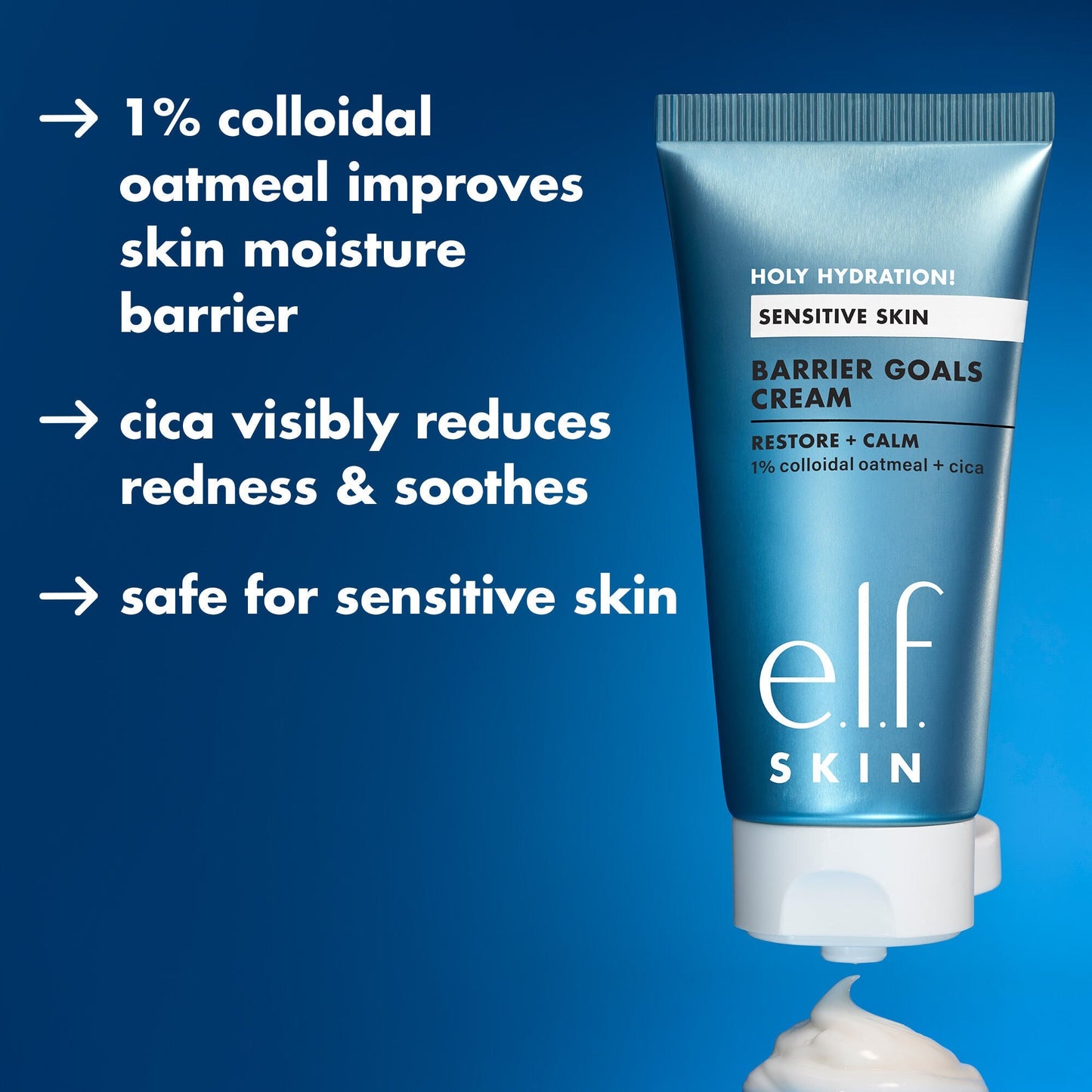 holy-hydration-barrier-goals-cream-regular-t9 PRODUCT_20INFORMATION_20-_20INTL_332fa4f1-88ec-4d9c-a657-f7428f3f8e8c.jpg