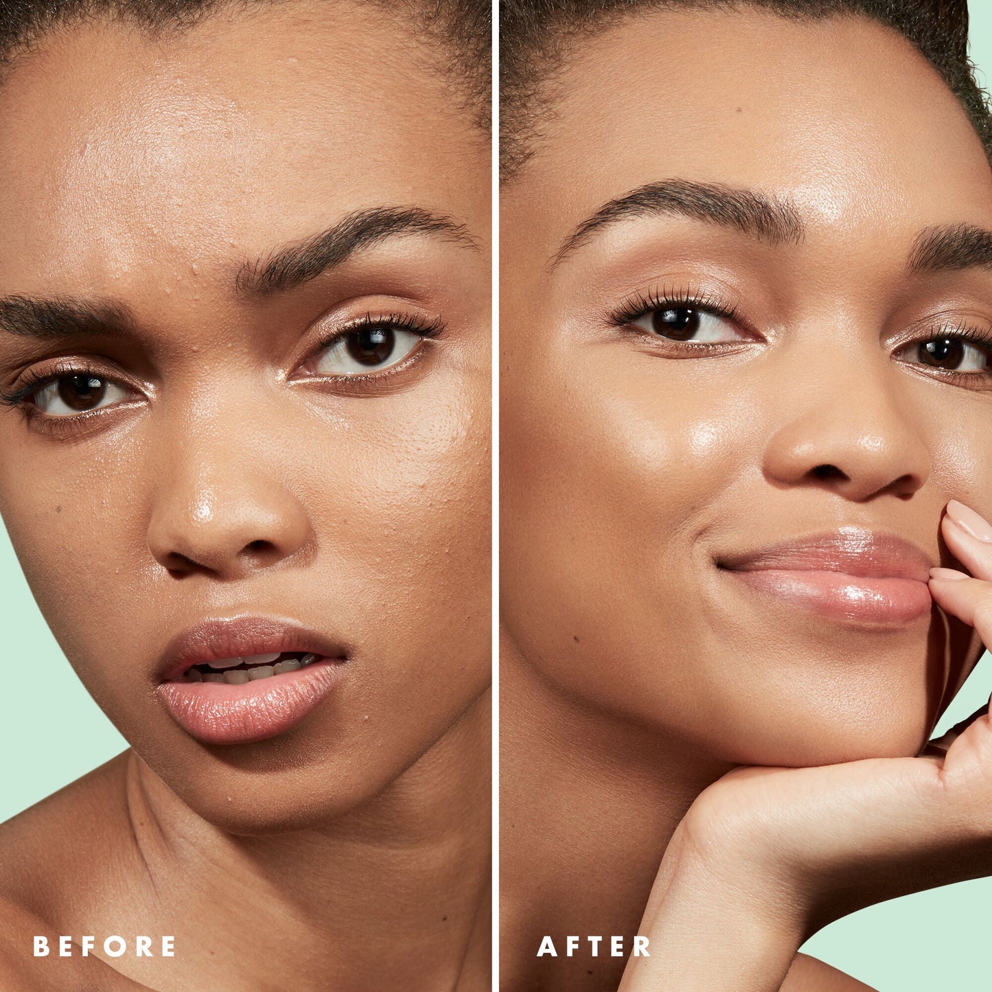 blemish-control-face-primer-large-size-z6 Primer_PP_Before_After_BlemishControl_2000x2000_3774231e-d4e1-49dd-b3d7-a73cbac901fe.jpg