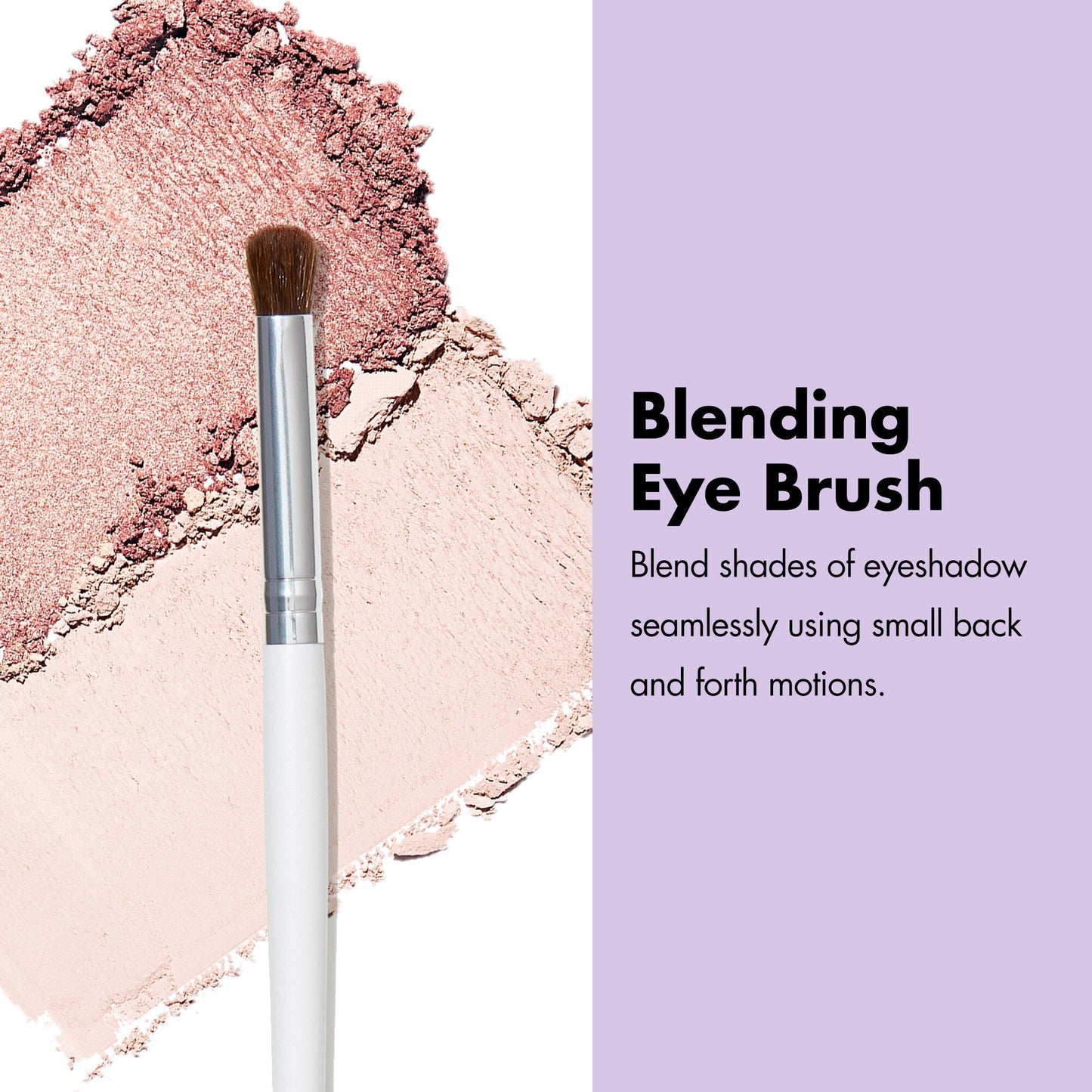 professional-set-of-12-makeup-brushes-h3 ProfessionalBrushes_Eye_BlendingEyeBrush_PDP_Edu_2000x2000_26193f3d-8d6e-4a03-b37f-ee11744d01a8.jpg