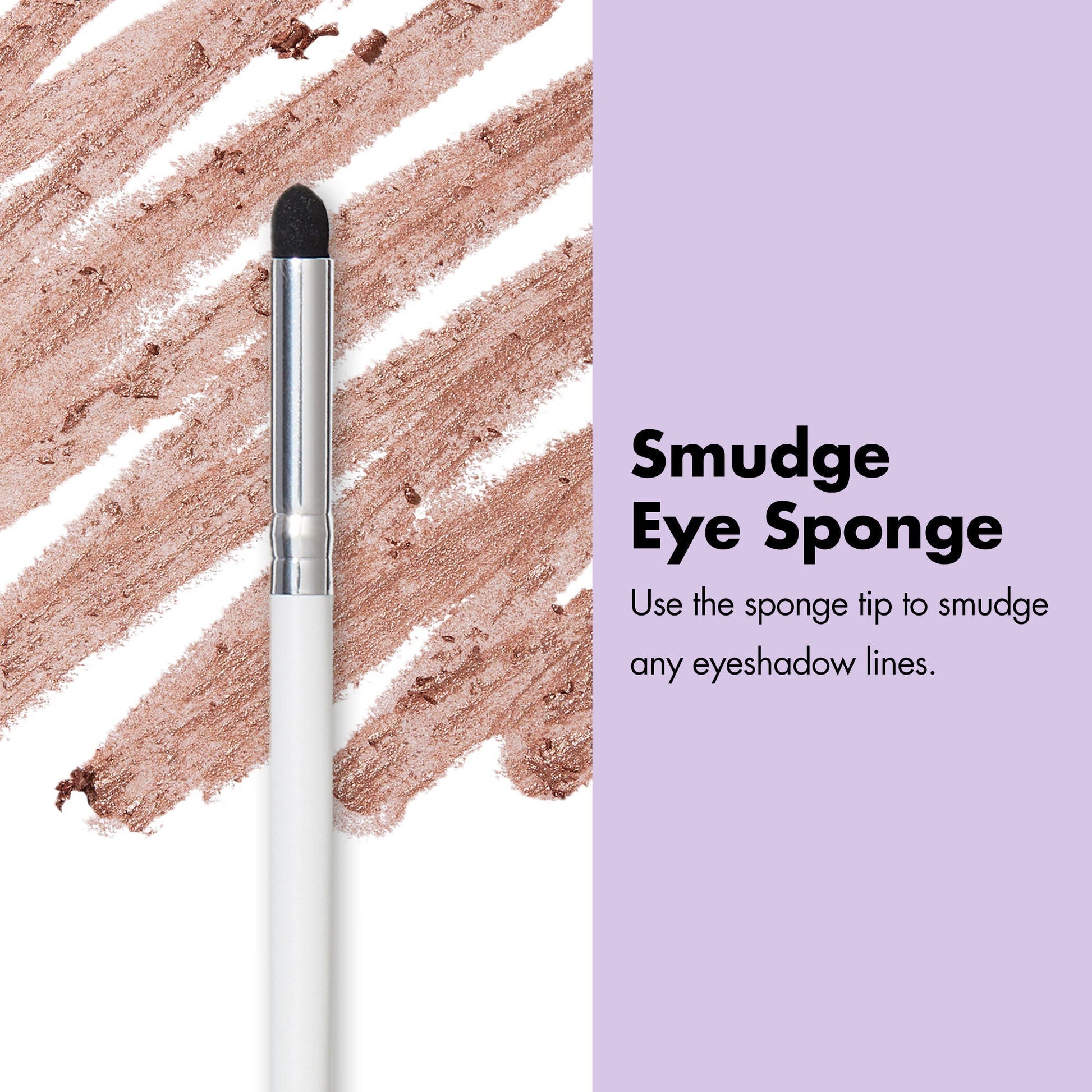 professional-set-of-12-makeup-brushes-h3 ProfessionalBrushes_Eye_SmudgeEye_PDP_Edu_2000x2000_72bf8ca5-5977-4008-8a82-3407e3362895.jpg