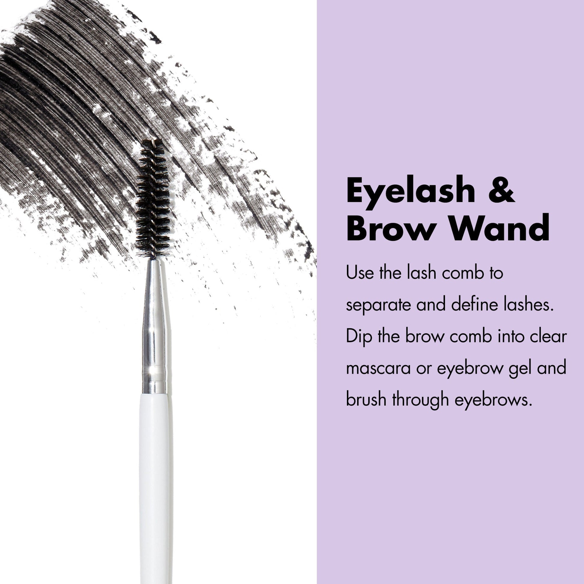 professional-set-of-12-makeup-brushes-h3 ProfessionalBrushes_EyelashAndBrowWand_PDP_Edu_2000x2000_9b642f39-b0e4-4f5b-9024-aa2e6bcd7b19.jpg