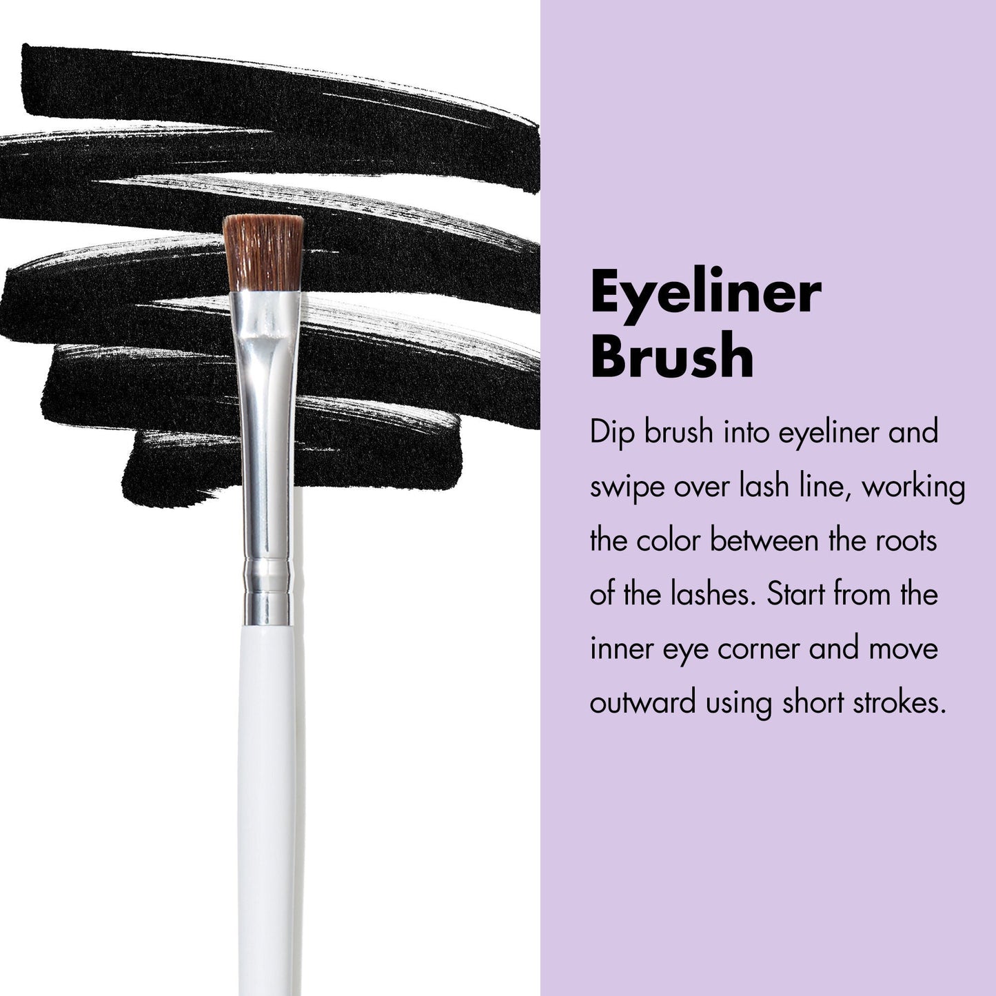 professional-set-of-12-makeup-brushes-h3 ProfessionalBrushes_EyelinerBrush_PDP_Edu_2000x2000_a7556c0d-fc2d-4ec0-940a-1ab340c1d44c.jpg