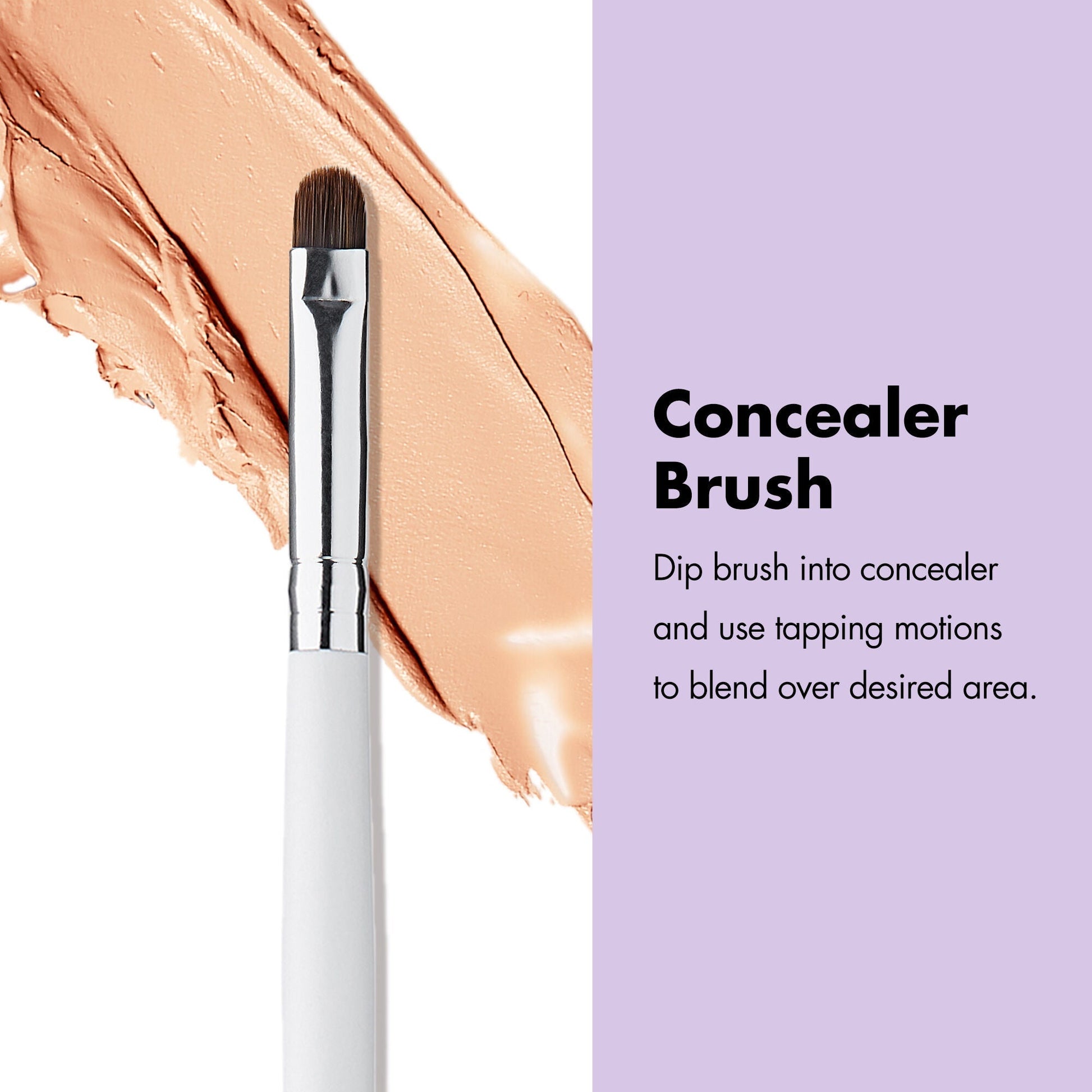professional-set-of-12-makeup-brushes-h3 ProfessionalBrushes_Face_ConcealerBrush_PDP_Edu_2000x2000_c20f9a05-159c-486a-a163-69a26285b55d.jpg